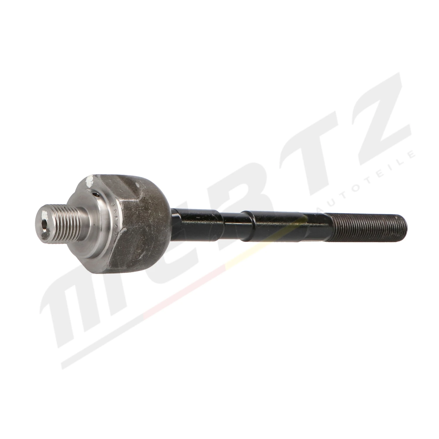 MERTZ M-S1595 Inner Tie Rod