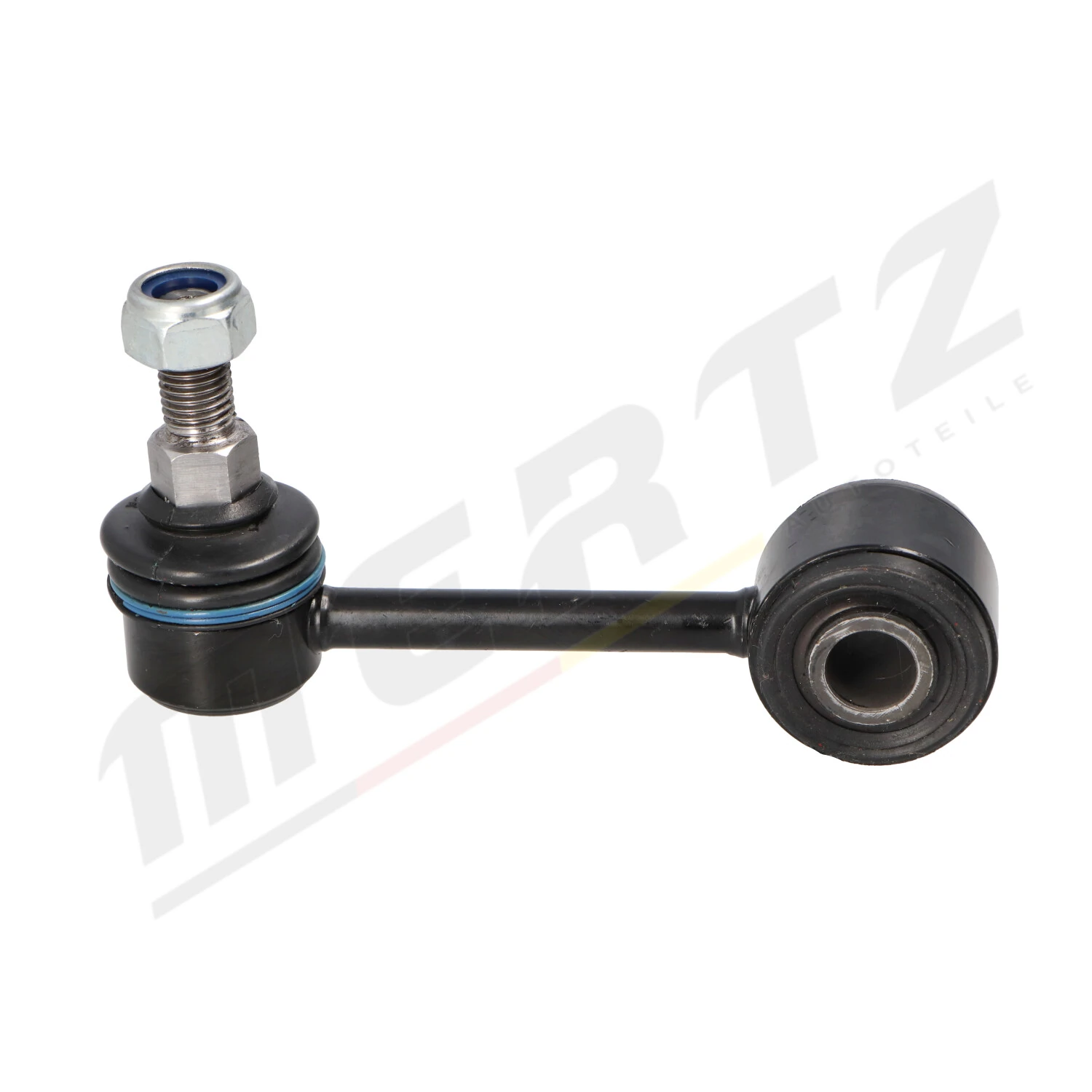 Link/Coupling Rod, stabiliser bar M-S0135