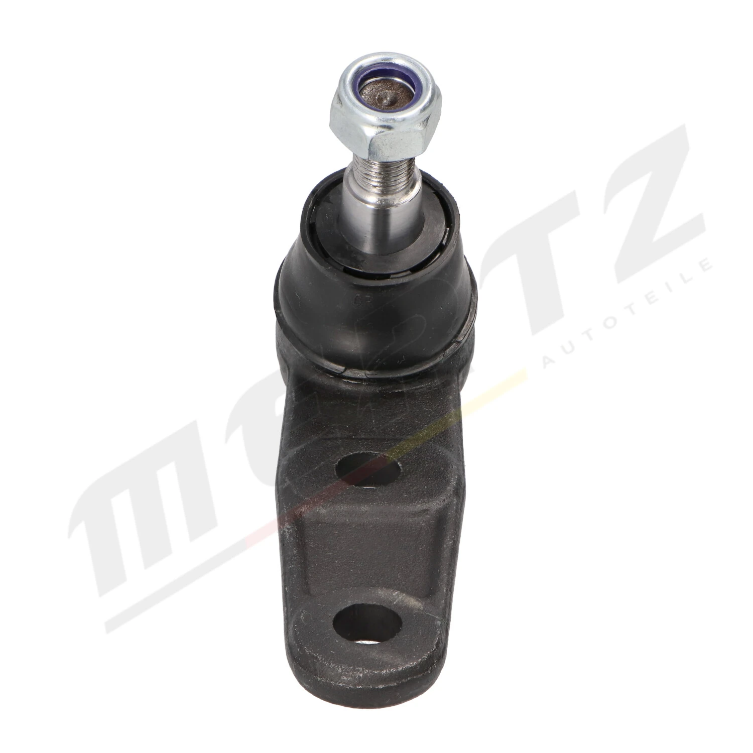 Ball Joint M-S0060