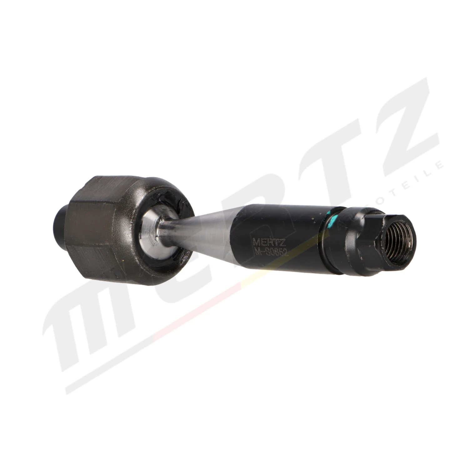 Inner Tie Rod M-S0652
