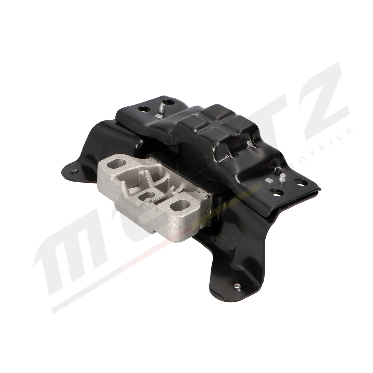 Mounting, automatic transmission M-S4882