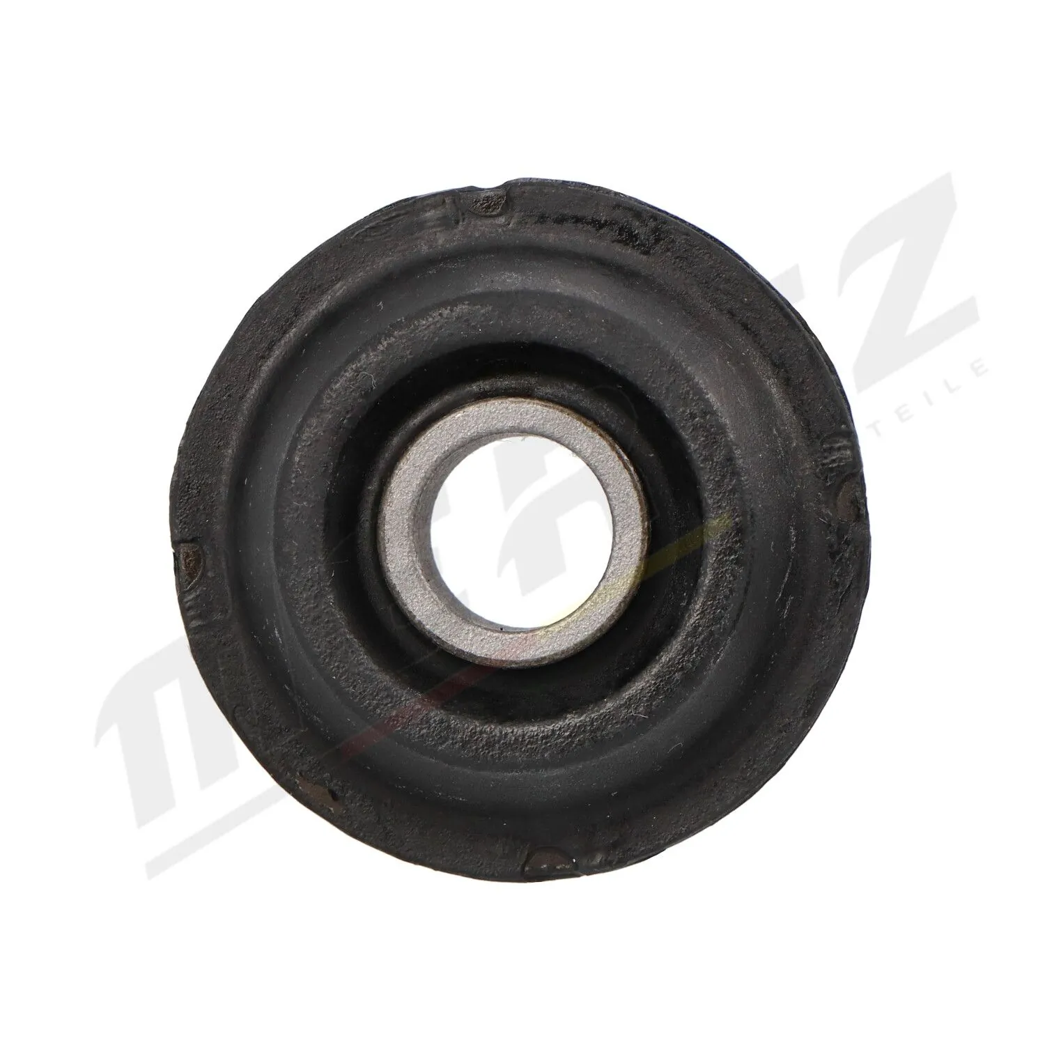 Mounting, stabiliser bar M-S4642