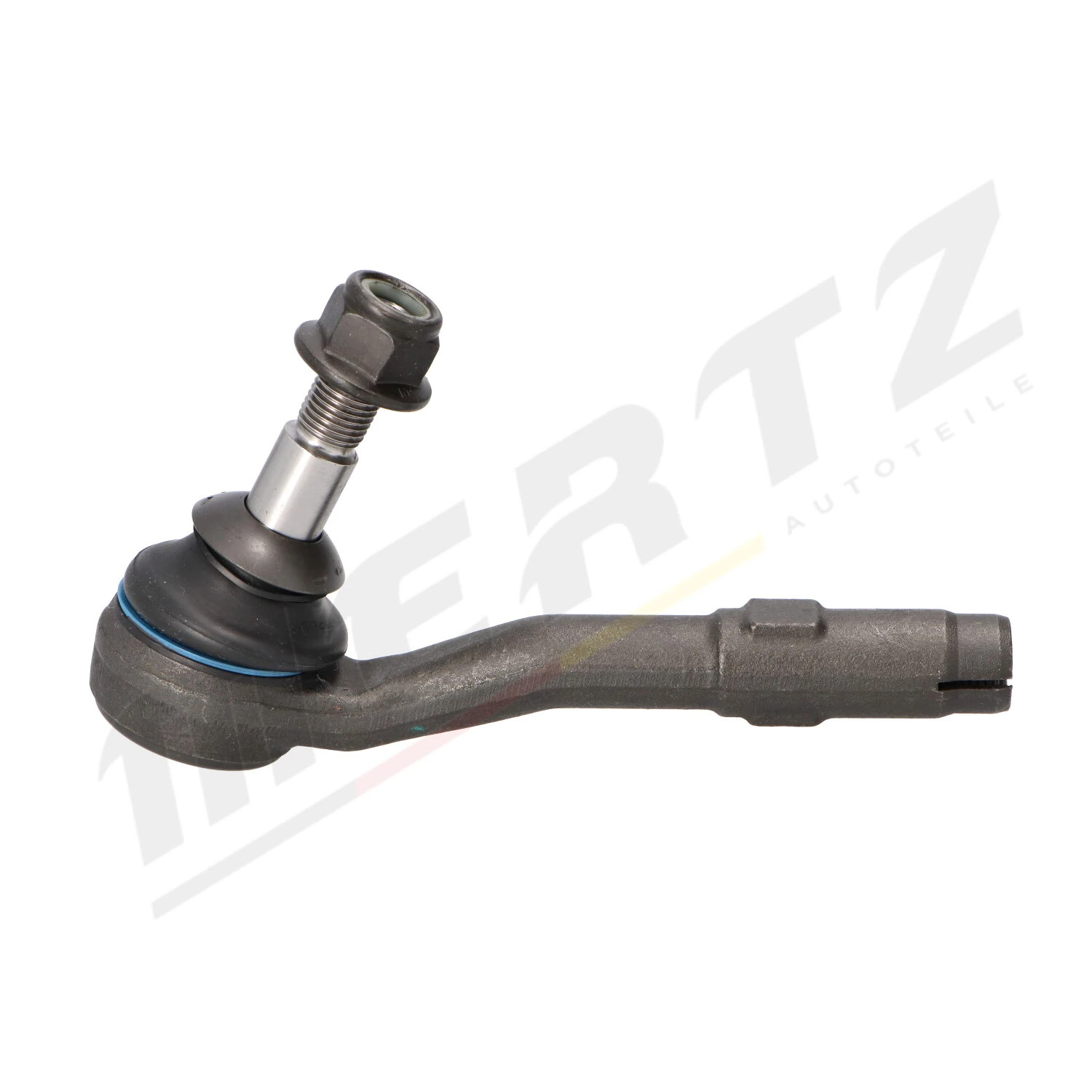 Tie Rod End M-S0096