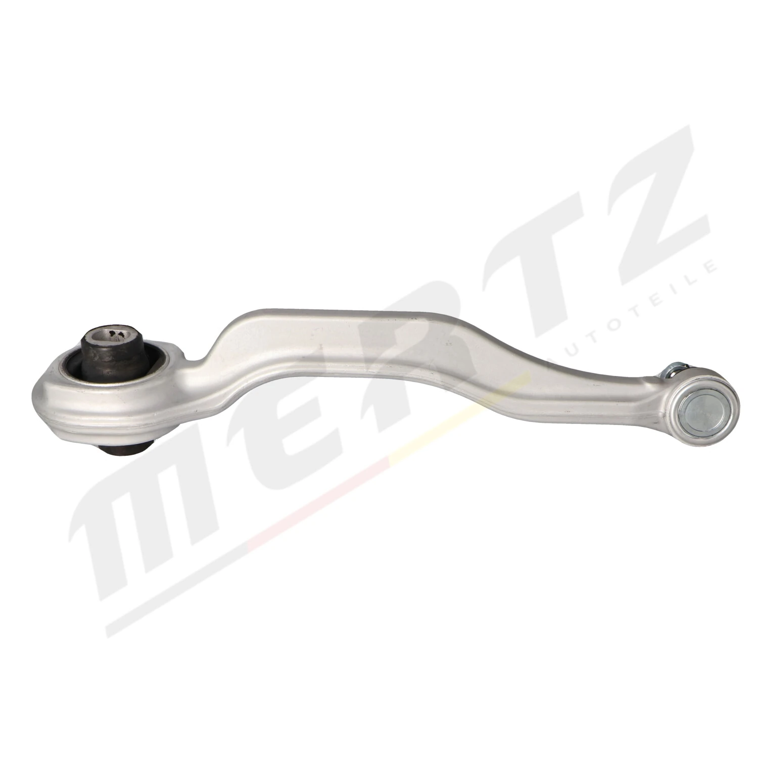 Control/Trailing Arm, wheel suspension M-S0629