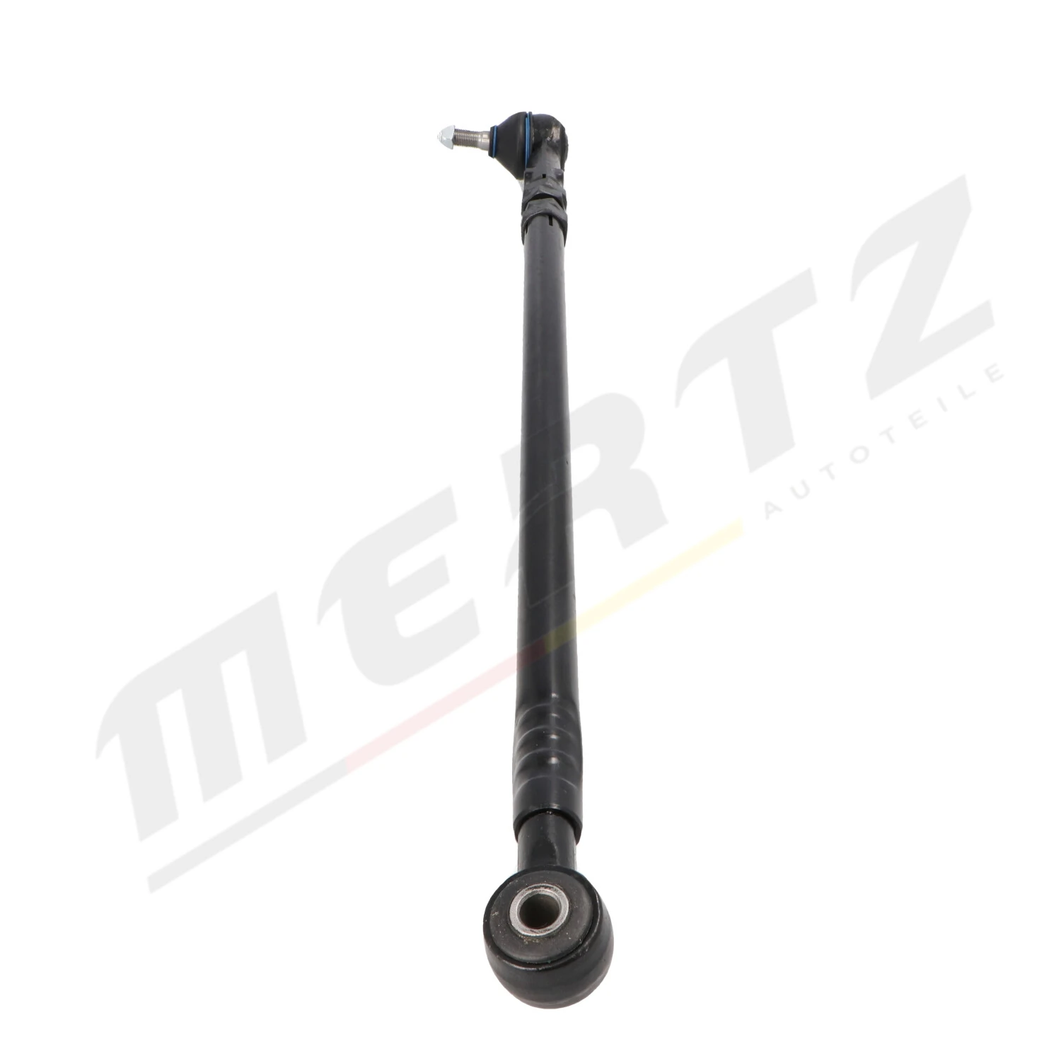 Tie Rod M-S1060