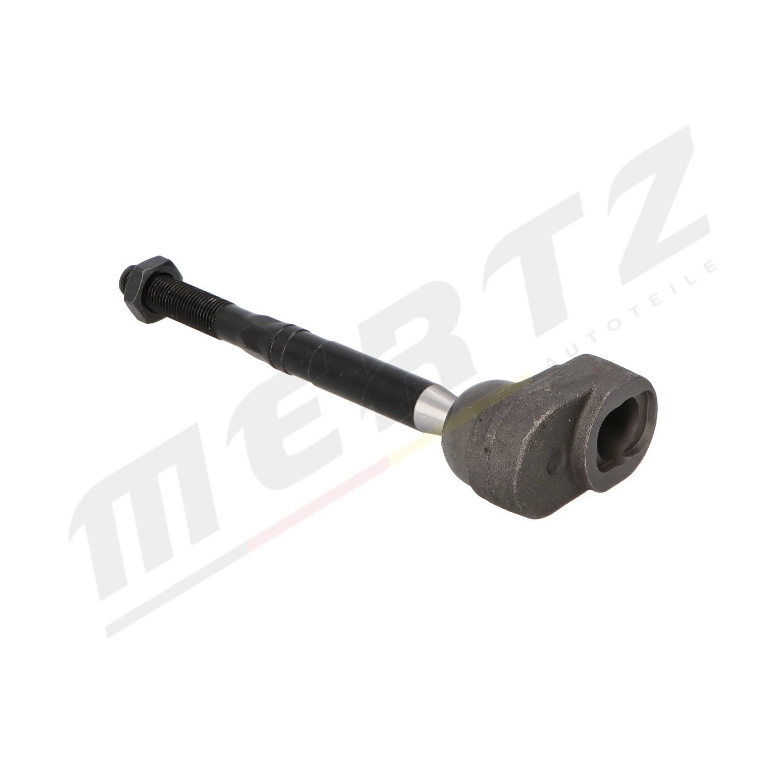 Inner Tie Rod M-S1795