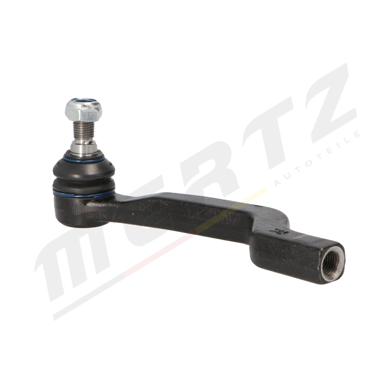 Tie Rod End M-S1988