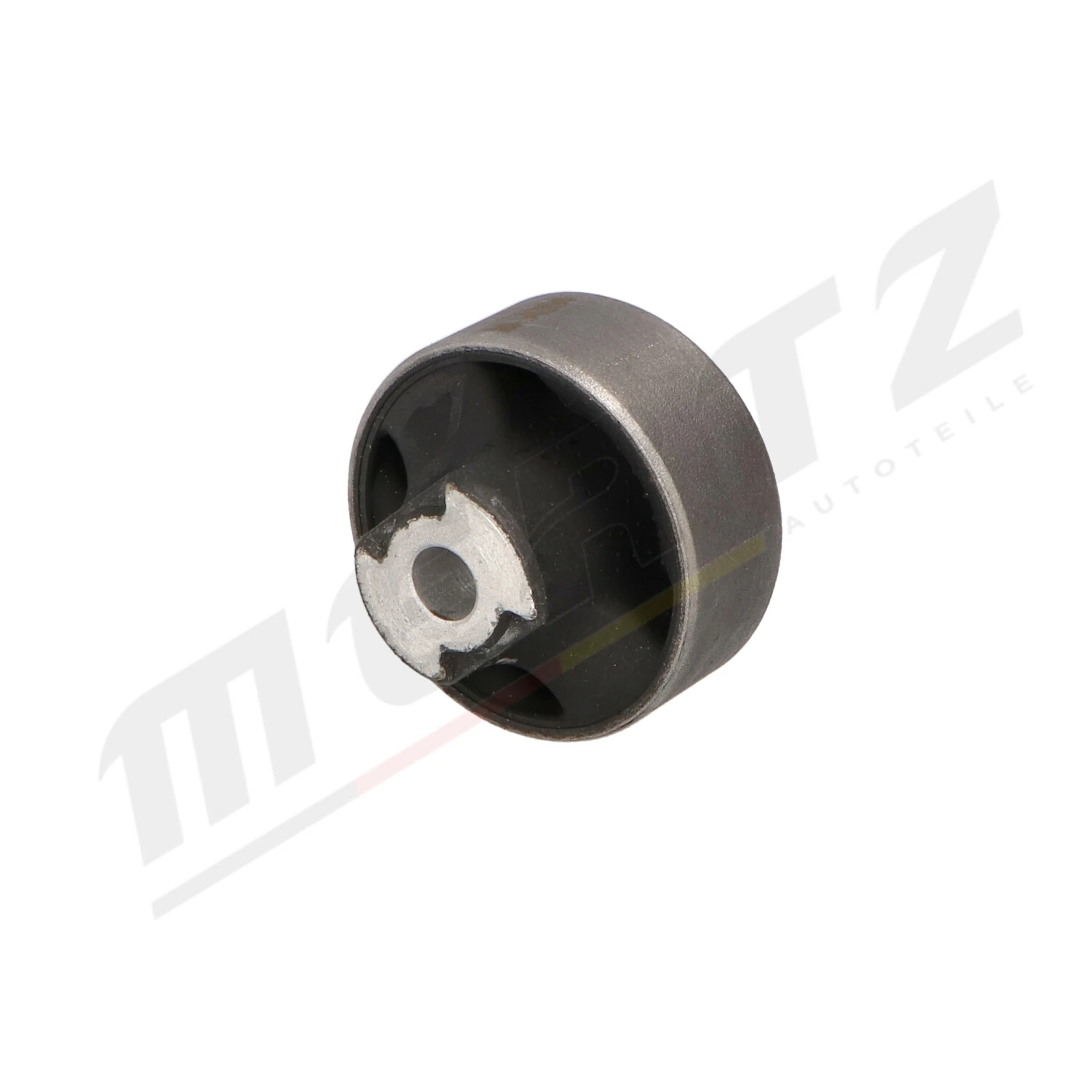 Mounting, control/trailing arm M-S4364