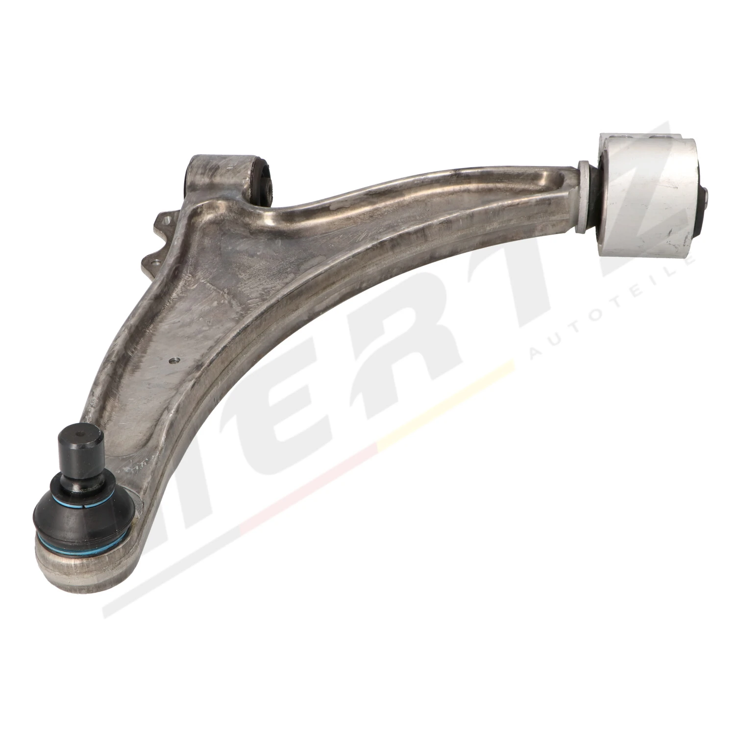 Control/Trailing Arm, wheel suspension M-S0876