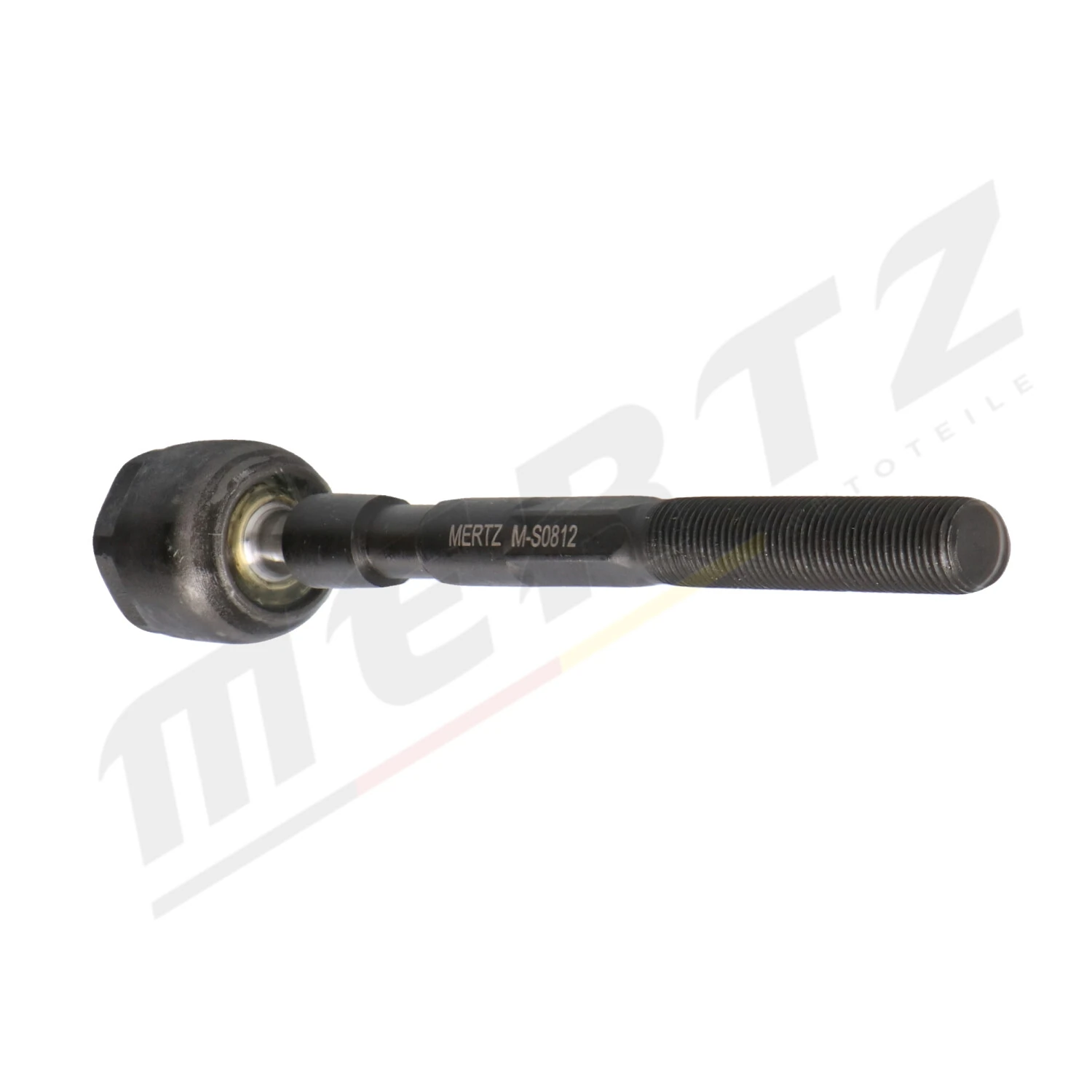 Inner Tie Rod M-S0812