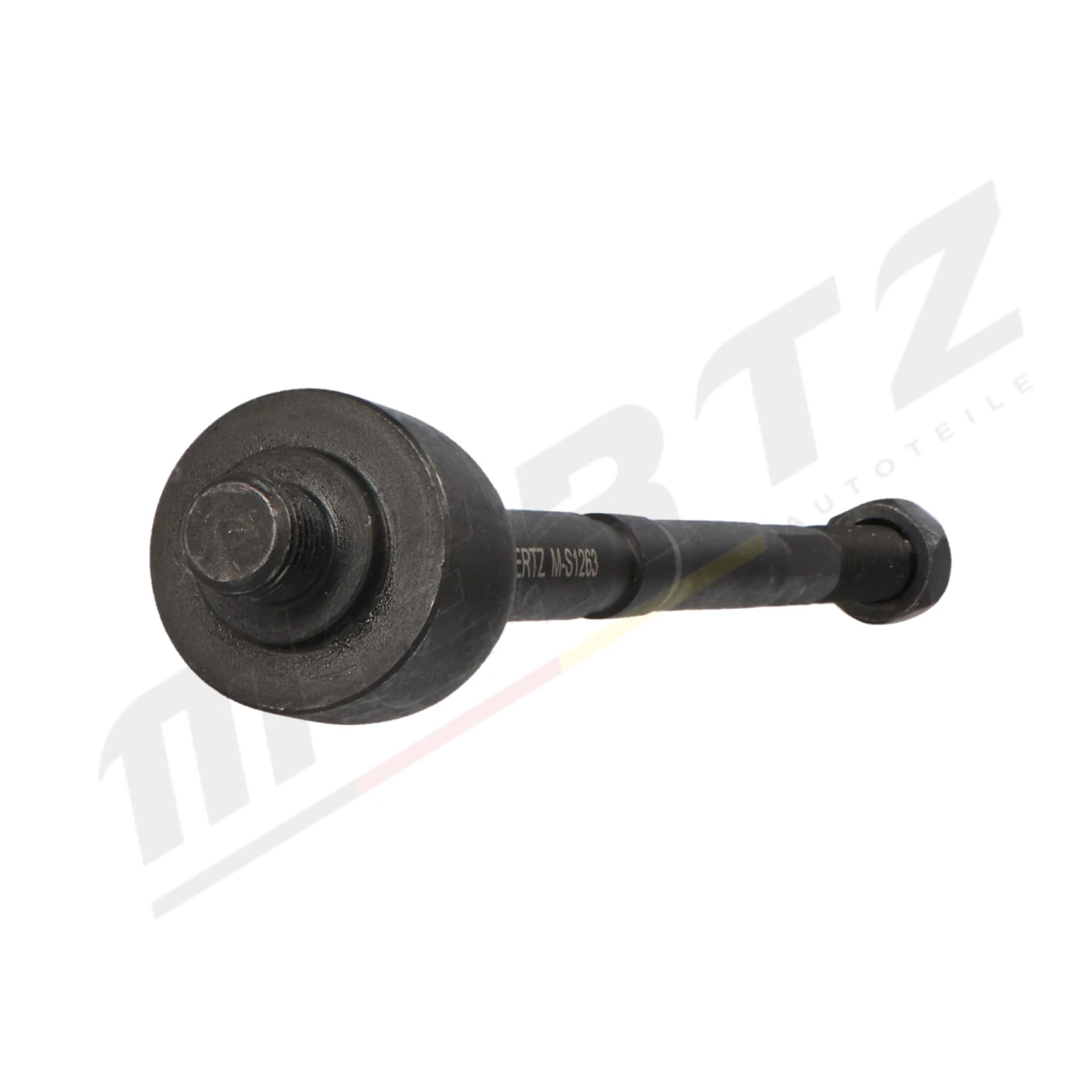 Inner Tie Rod M-S1263