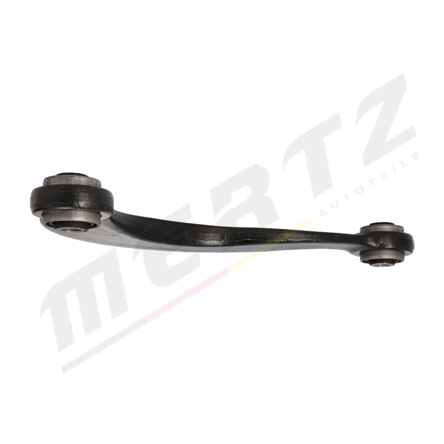 Control/Trailing Arm, wheel suspension M-S0741