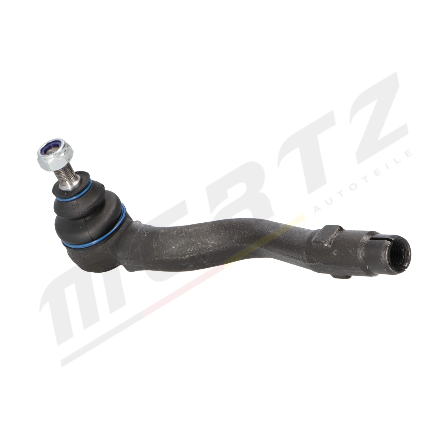 Tie Rod End M-S0065