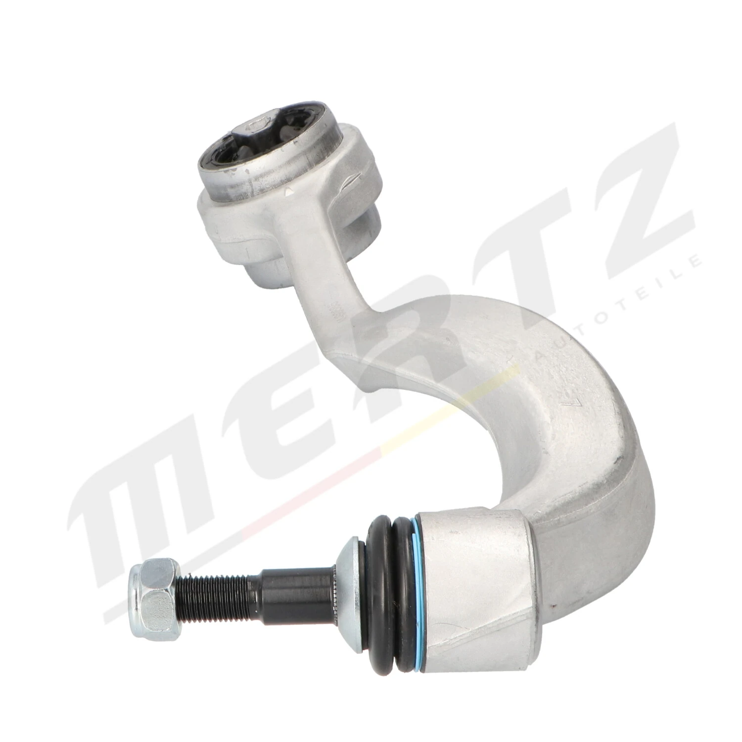 Control/Trailing Arm, wheel suspension M-S0685