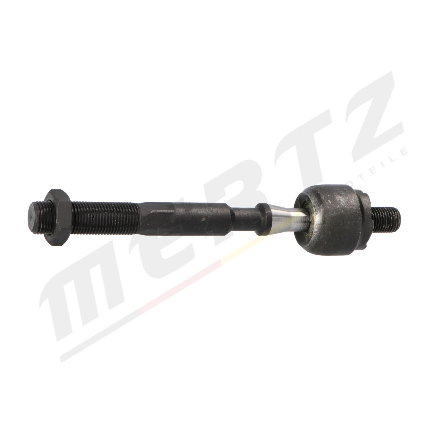 Inner Tie Rod M-S0369