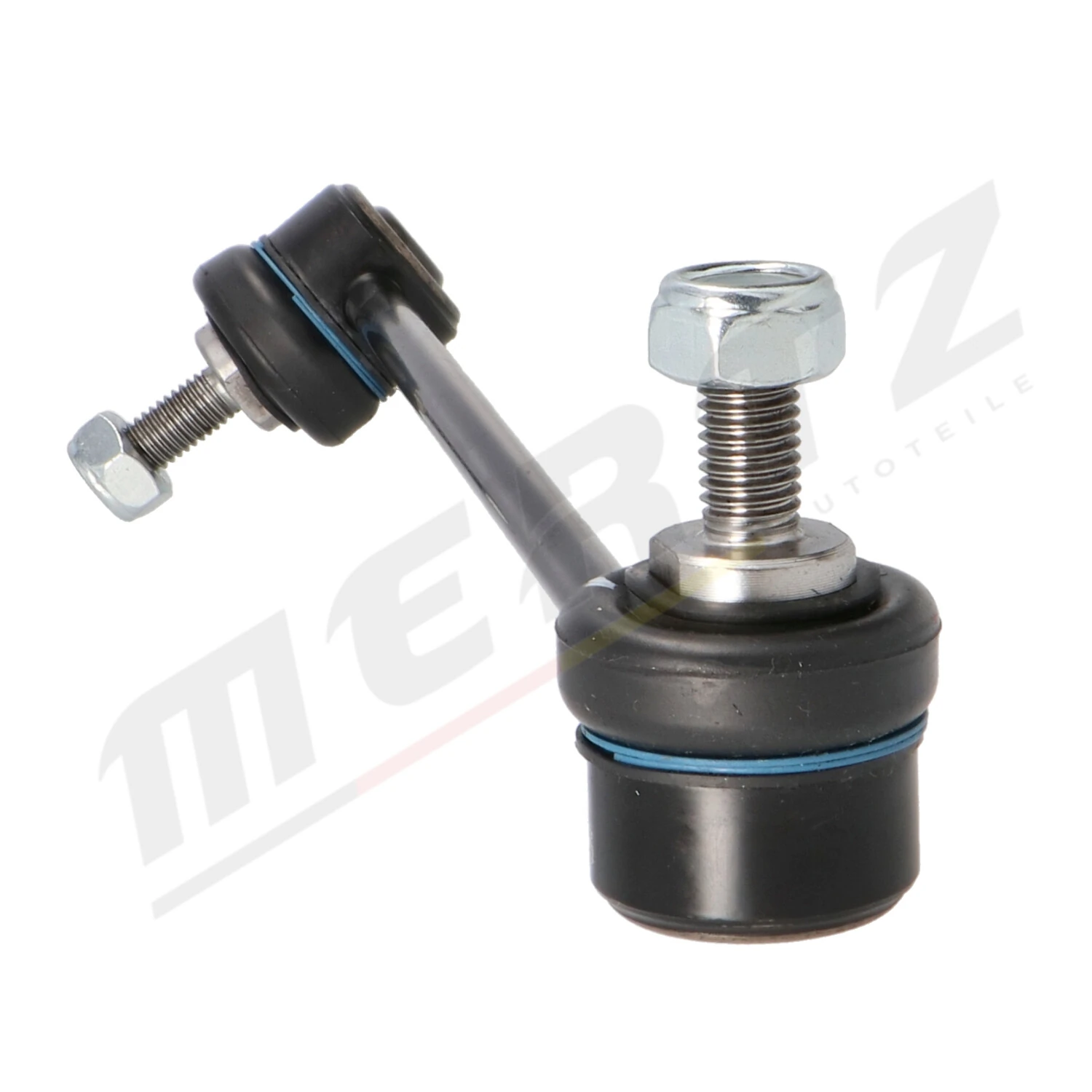 Link/Coupling Rod, stabiliser bar M-S0663