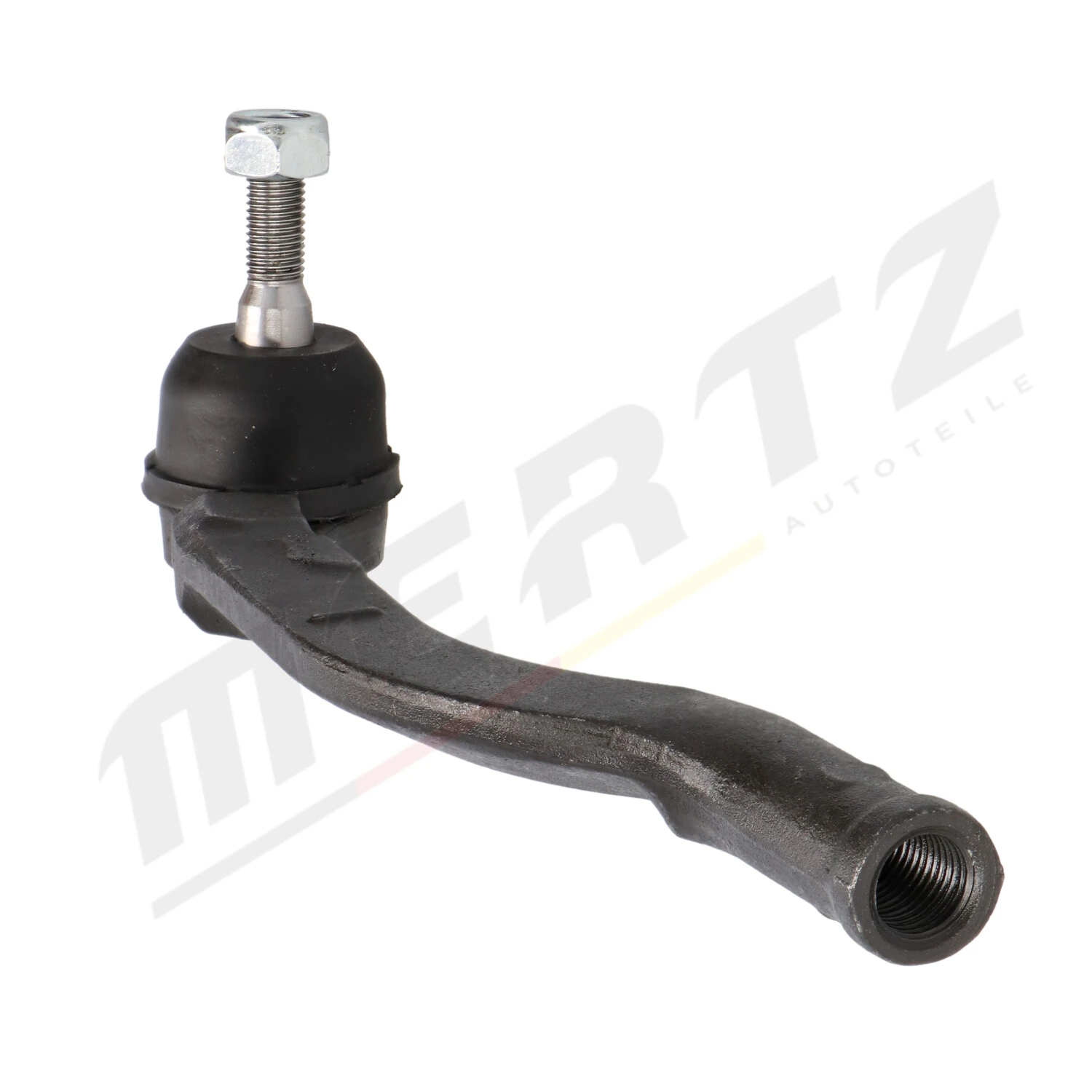 Tie Rod End M-S0338