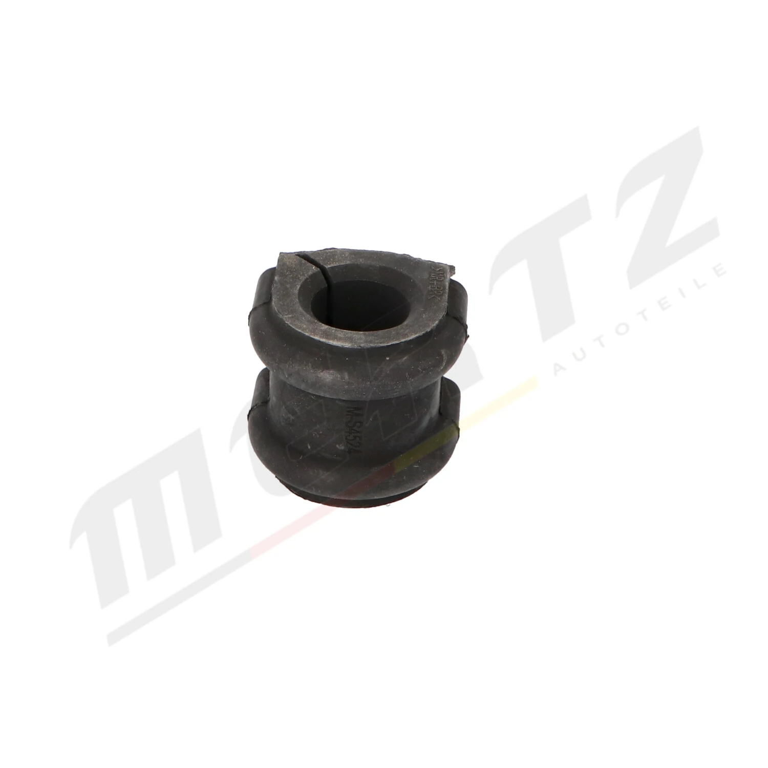 Mounting, stabiliser bar M-S4524