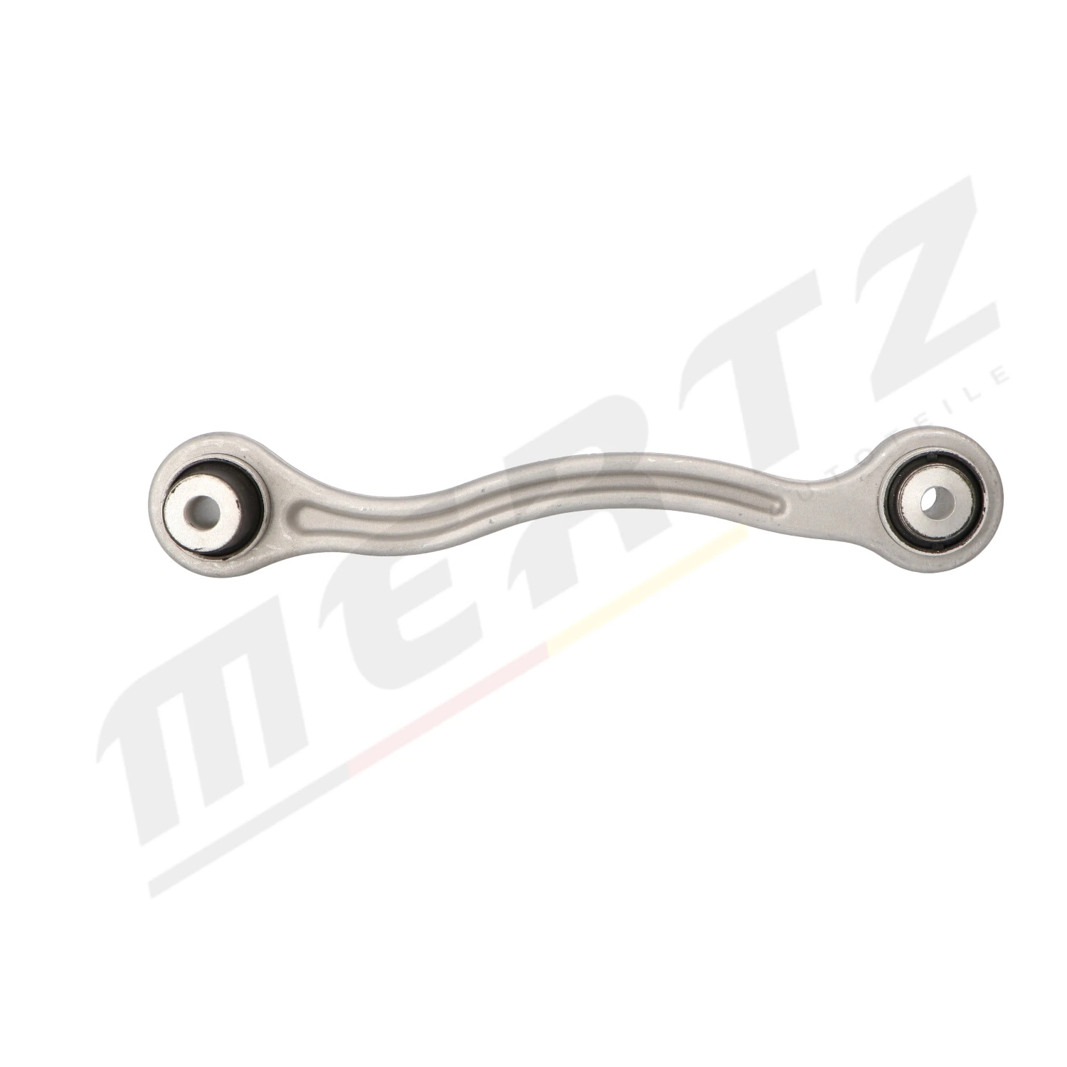 Control/Trailing Arm, wheel suspension M-S2143
