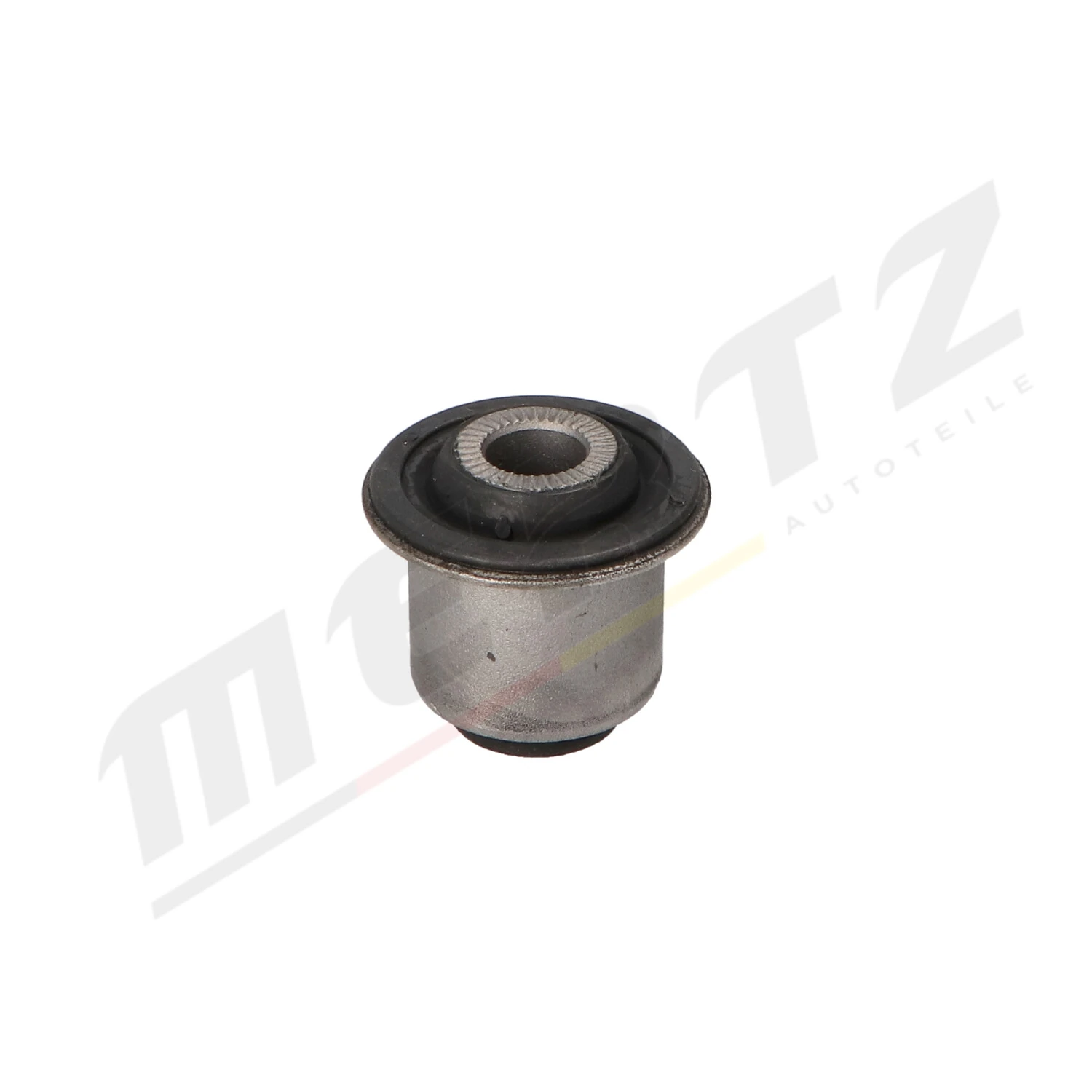 Mounting, control/trailing arm M-S4242