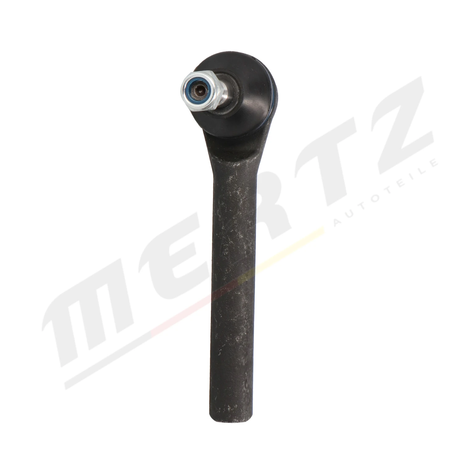 Tie Rod End M-S2039