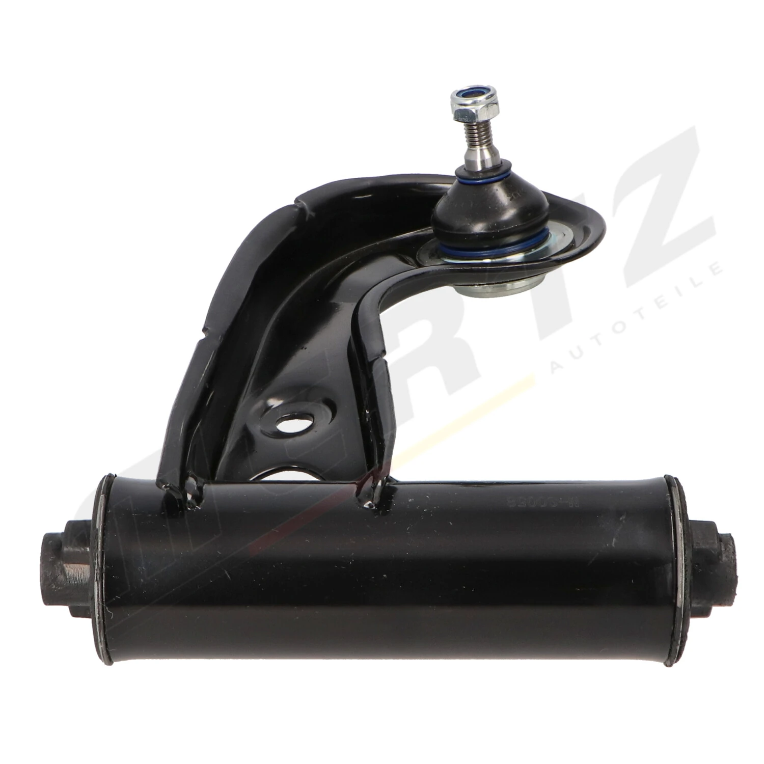 Control/Trailing Arm, wheel suspension M-S0058