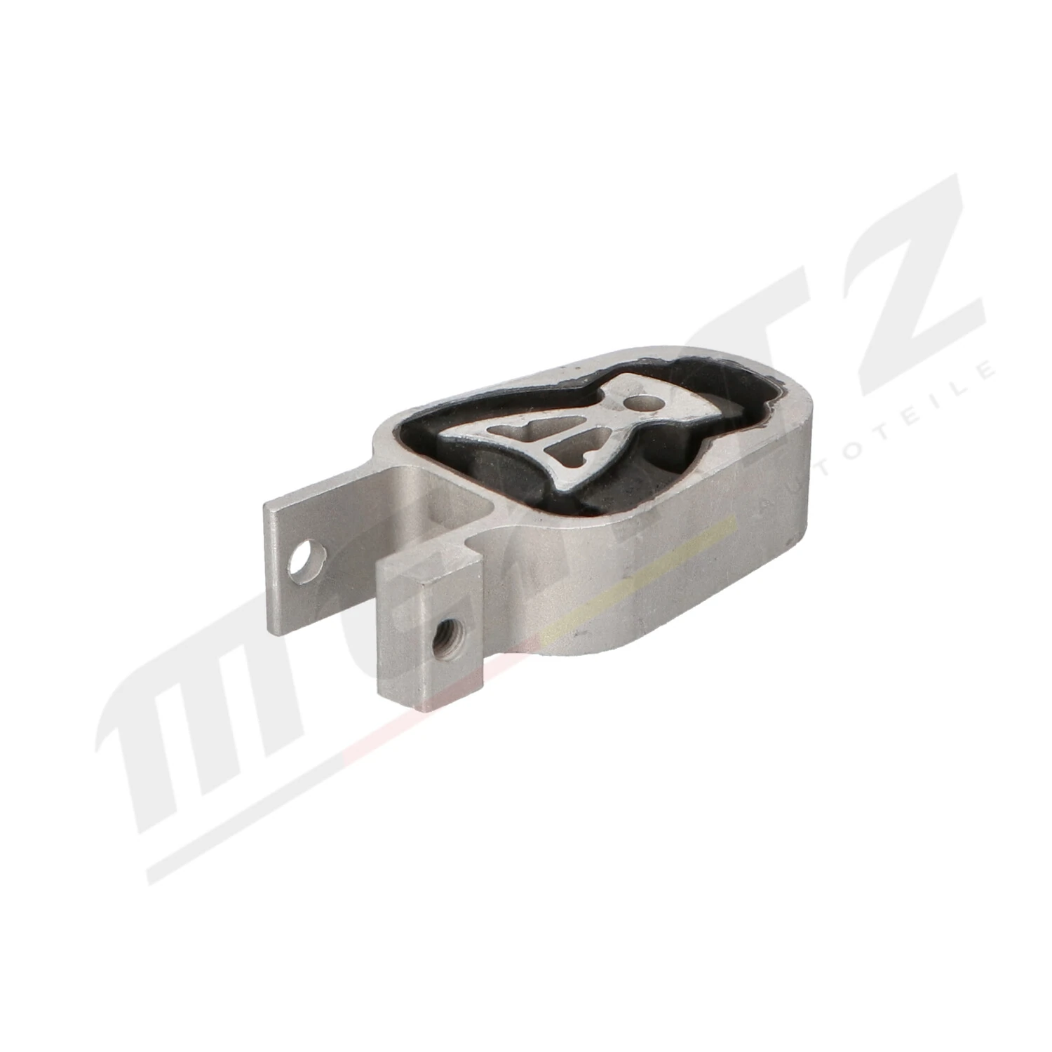 Mounting, engine M-S4961