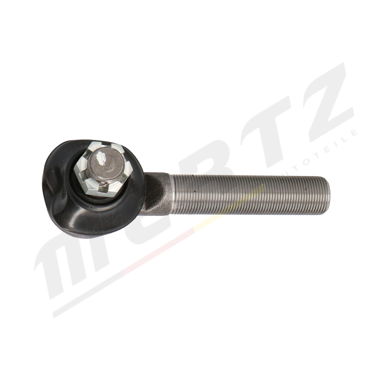 MERTZ M-S1540 Tie Rod End