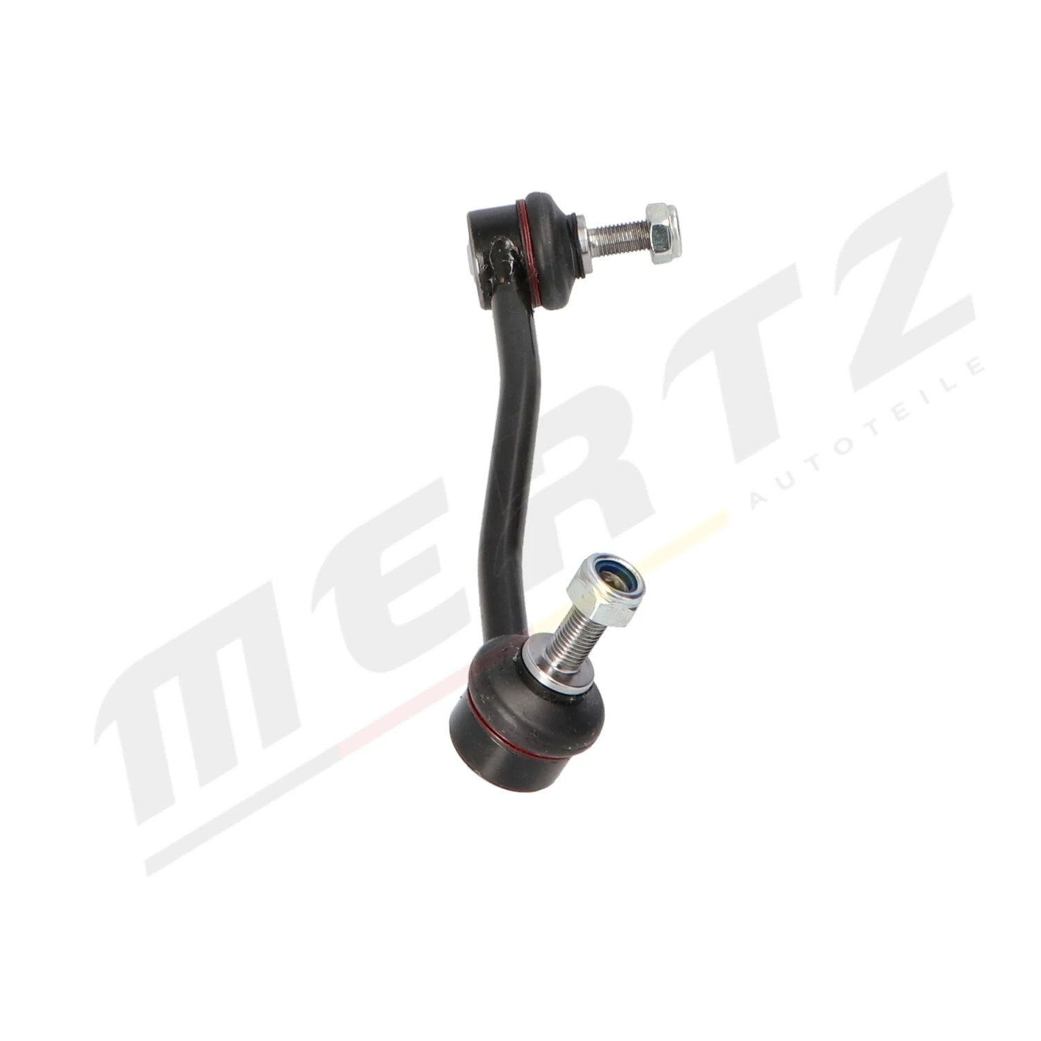 Link/Coupling Rod, stabiliser bar M-S2491