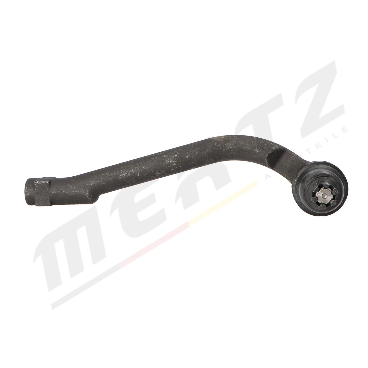 Tie Rod End M-S1400