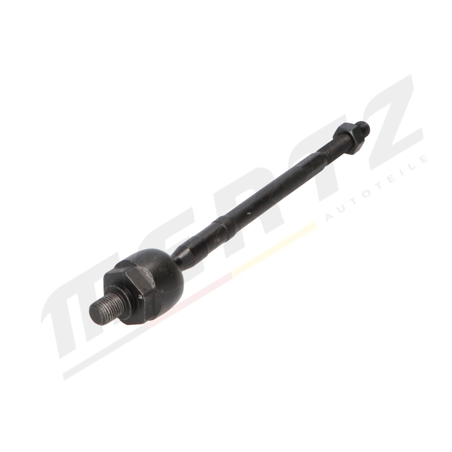 Inner Tie Rod M-S1258
