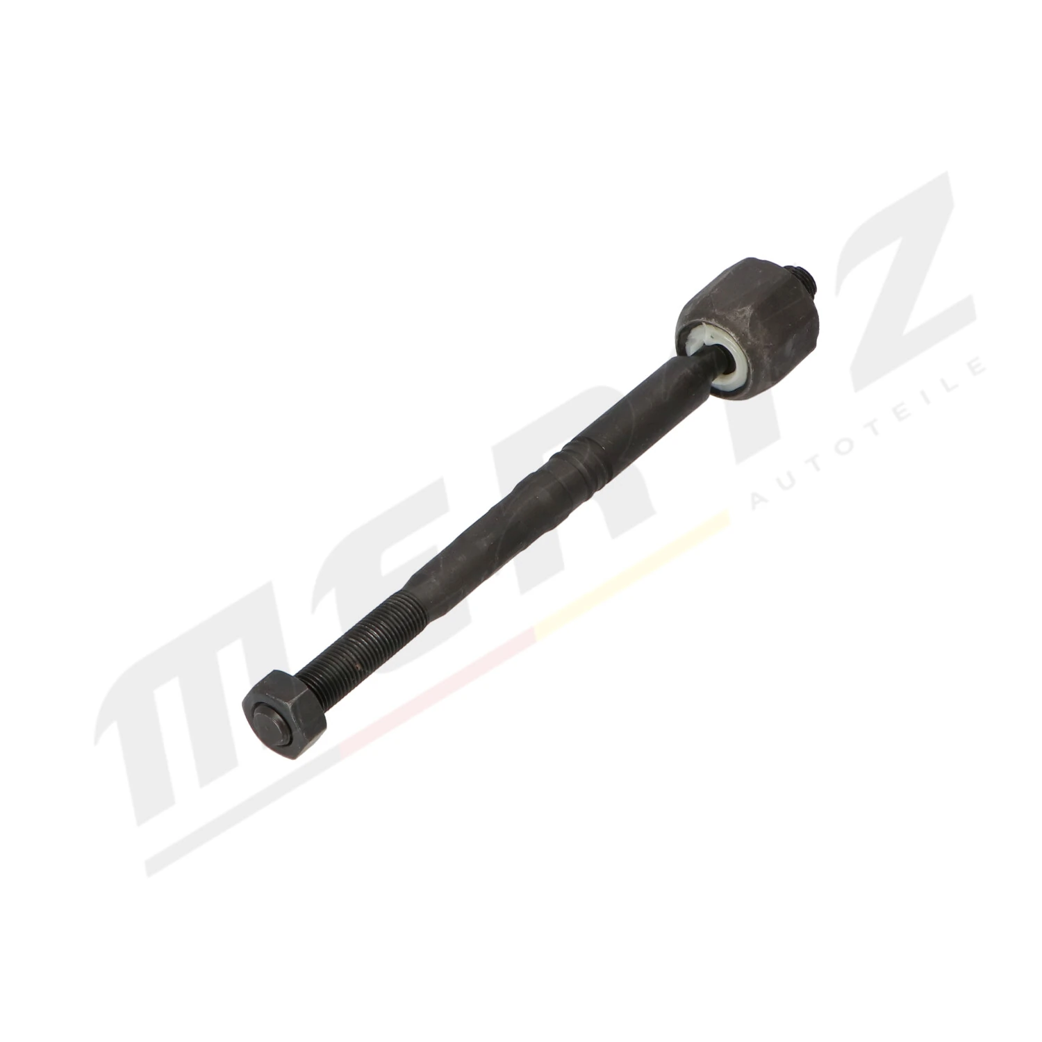 Inner Tie Rod M-S2413