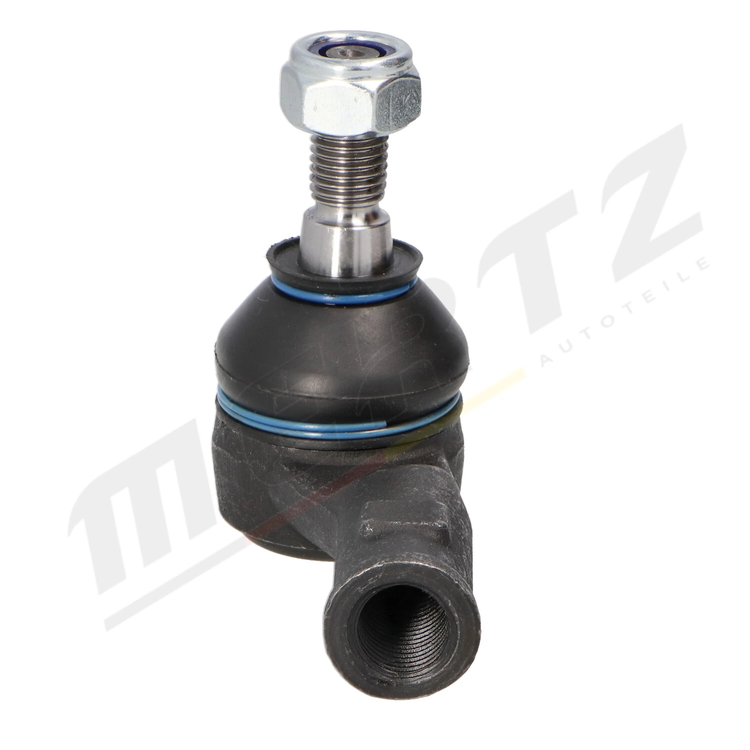 Tie Rod End M-S0173