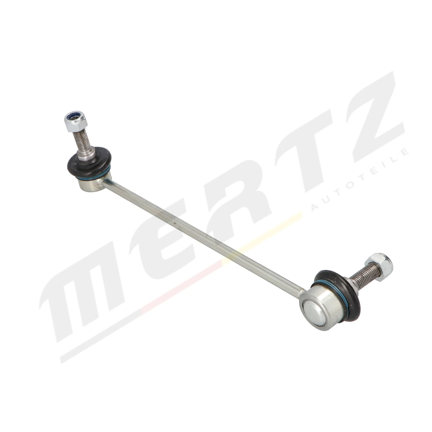 Link/Coupling Rod, stabiliser bar M-S1745
