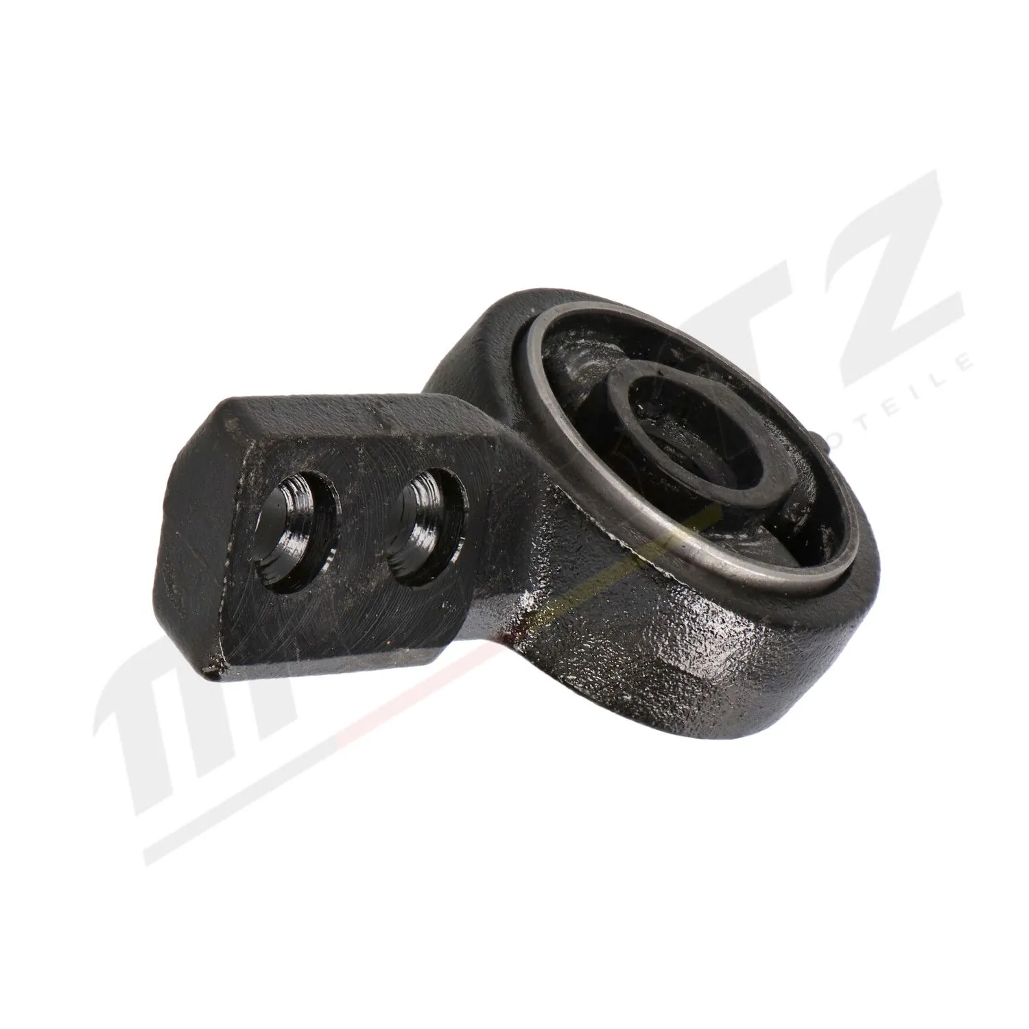 Mounting, control/trailing arm M-S4708