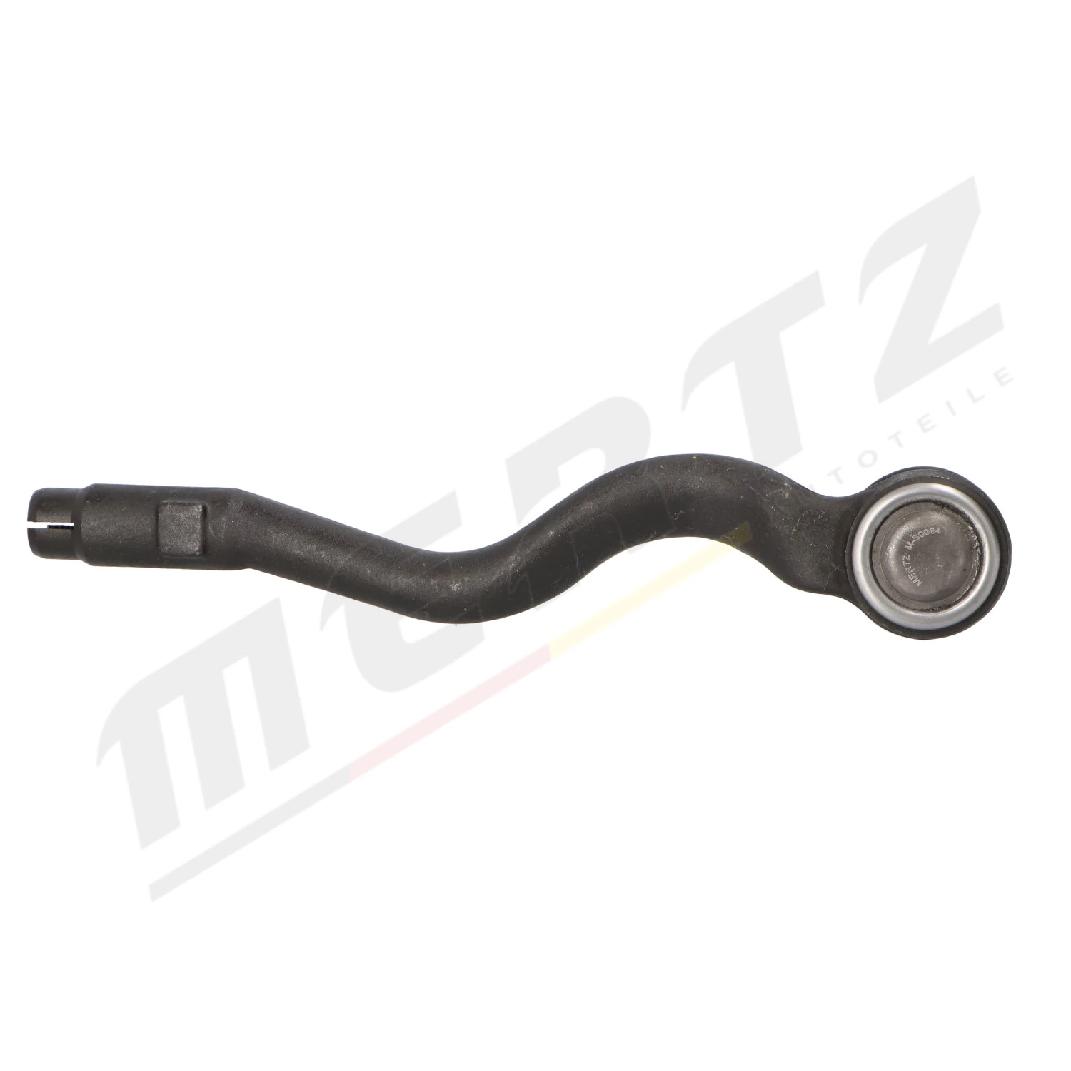 Tie Rod End M-S0064