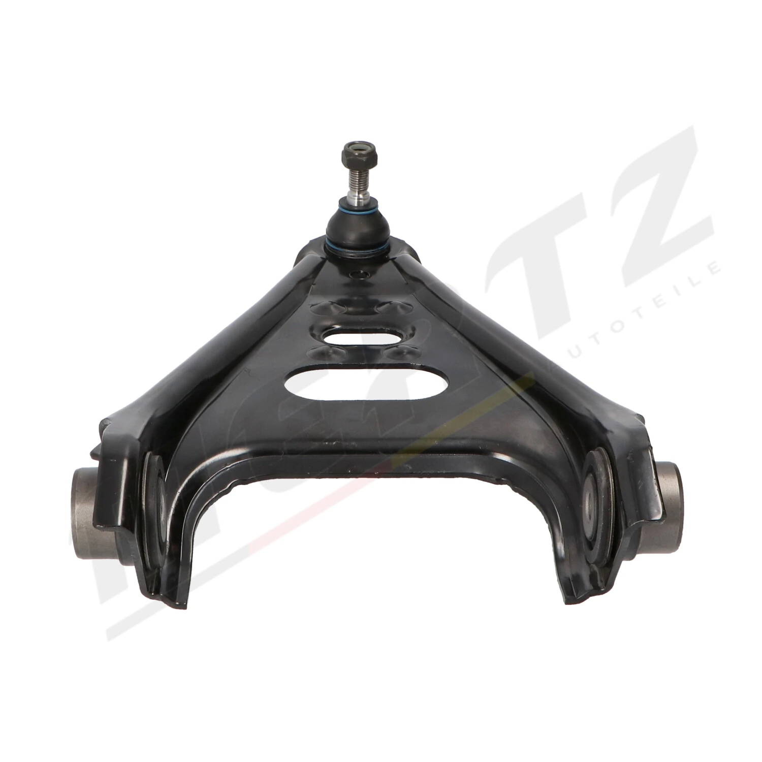 Control/Trailing Arm, wheel suspension M-S2159