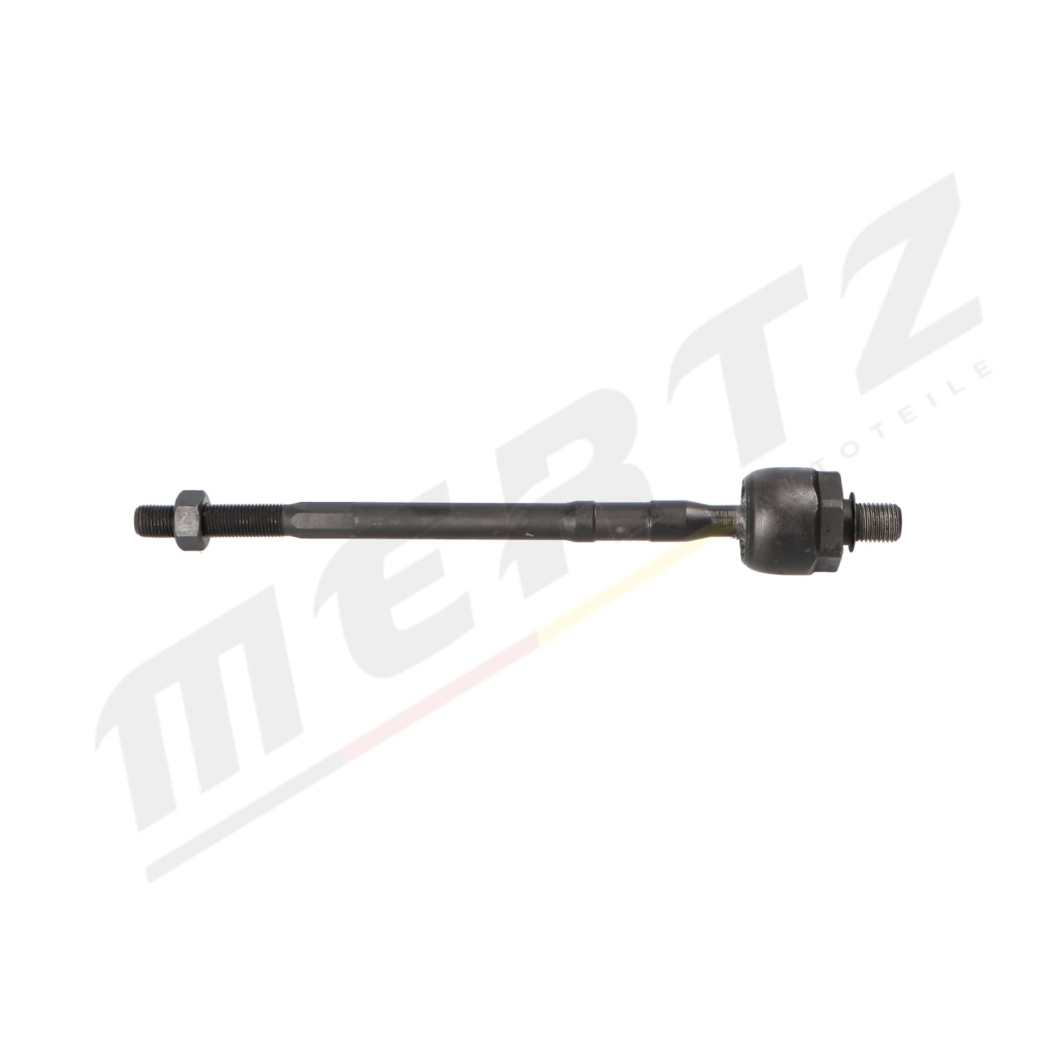Inner Tie Rod M-S1258