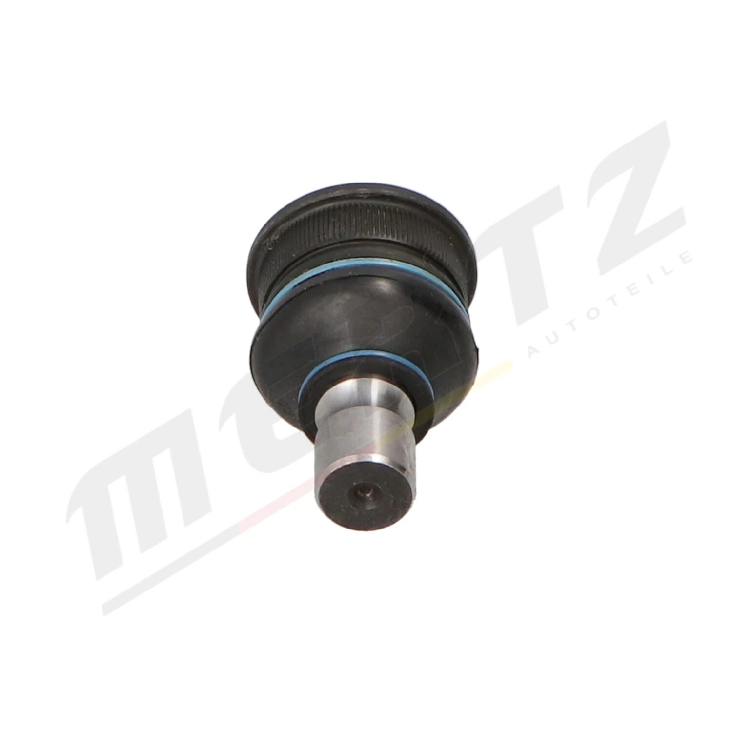Ball Joint M-S2604