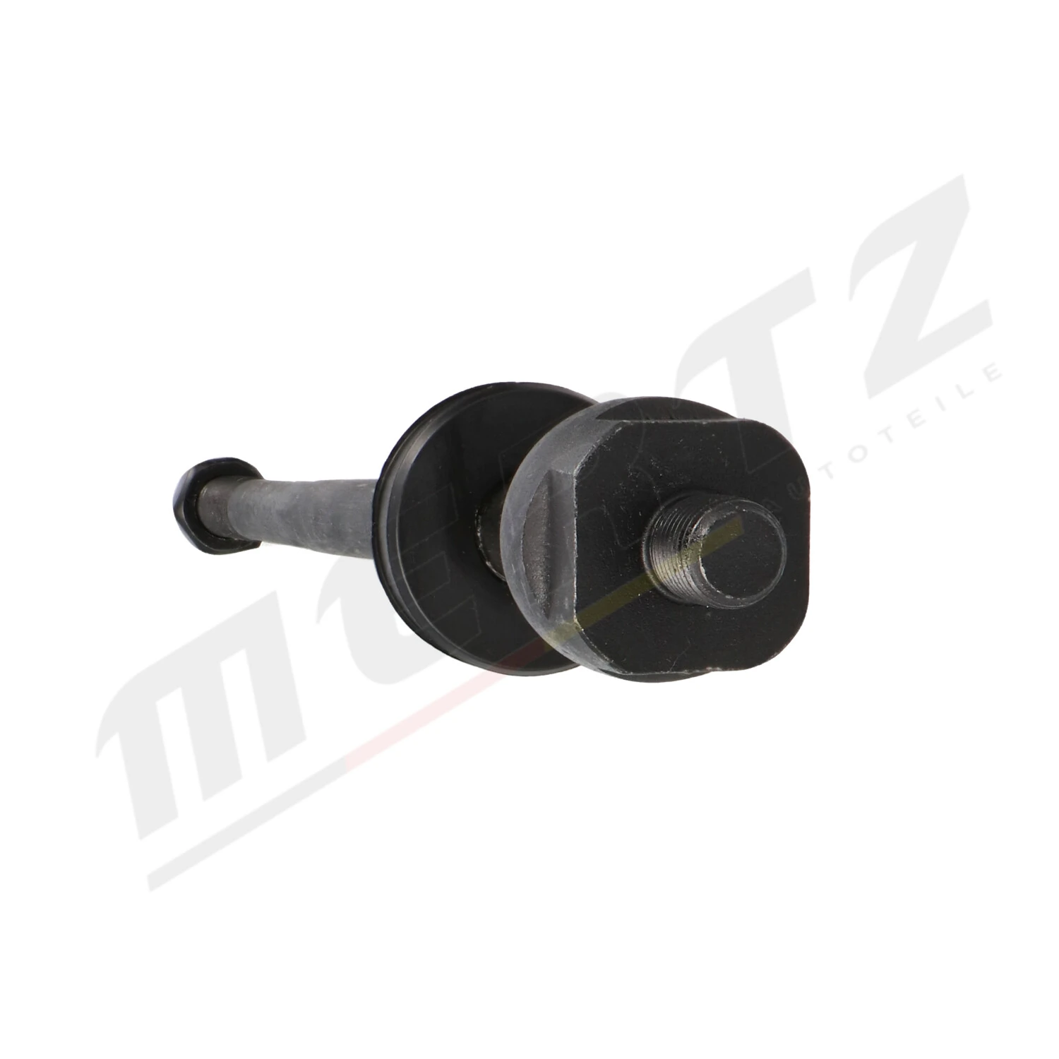 Inner Tie Rod M-S0569