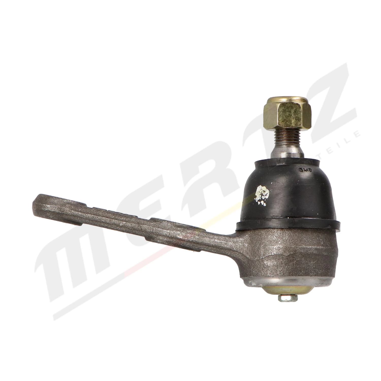 MERTZ M-S1503 Ball Joint