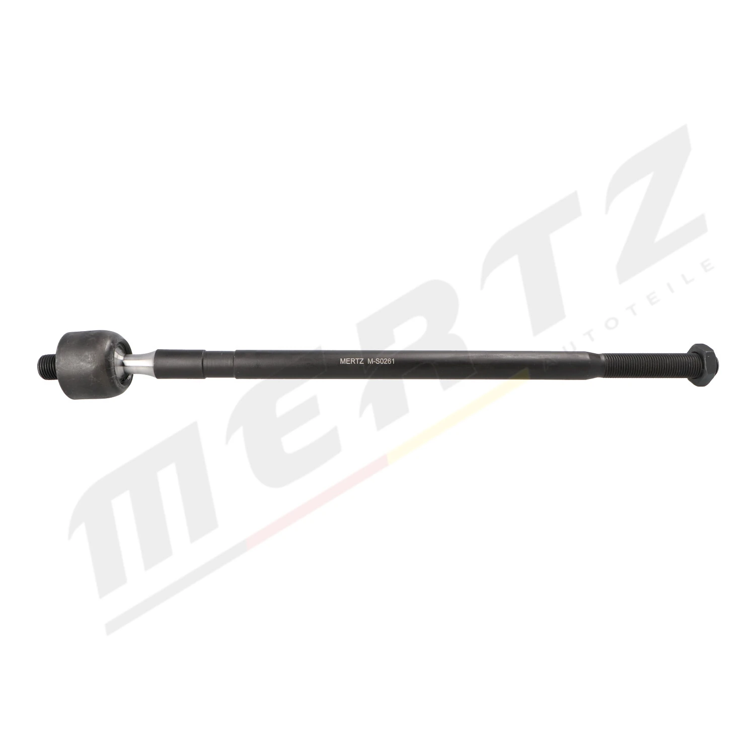 Inner Tie Rod M-S0261