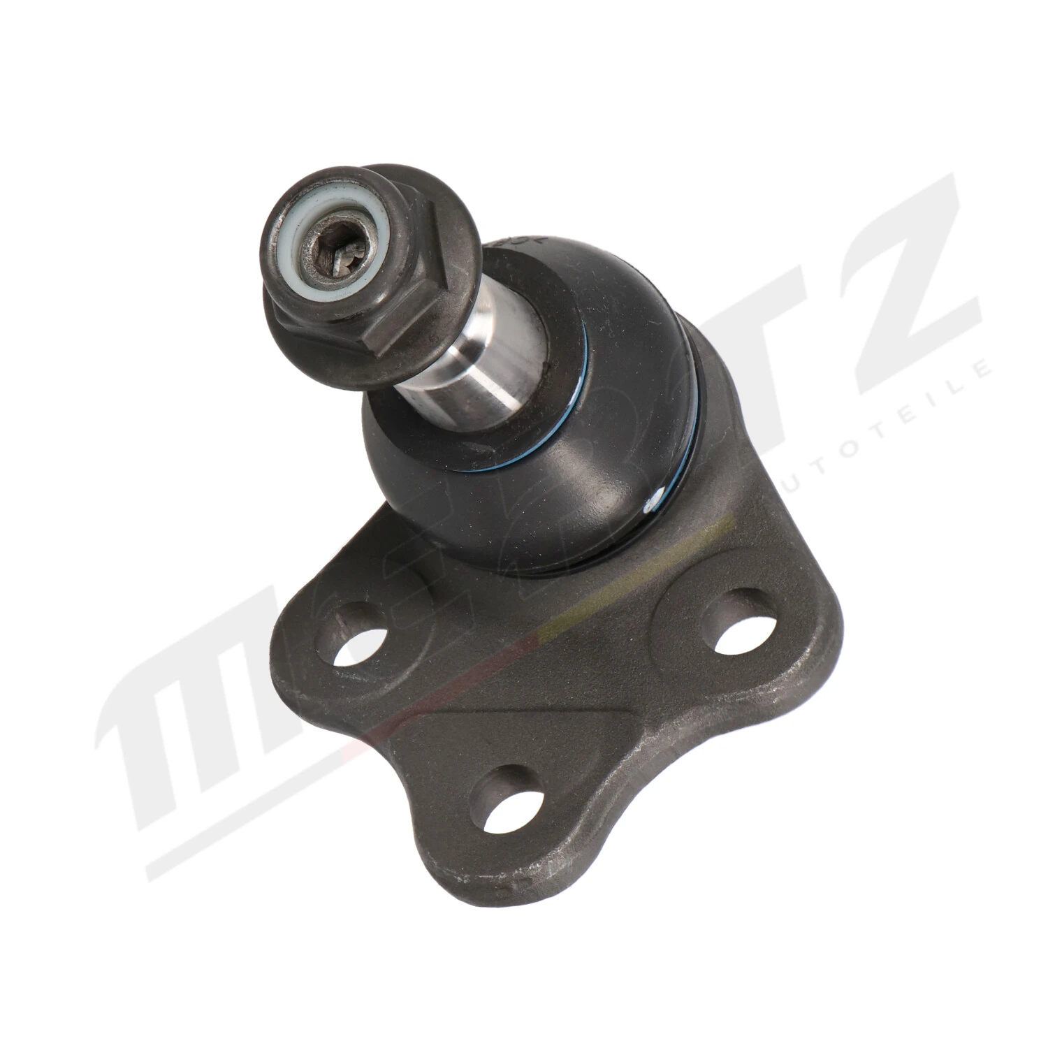 Ball Joint M-S0301