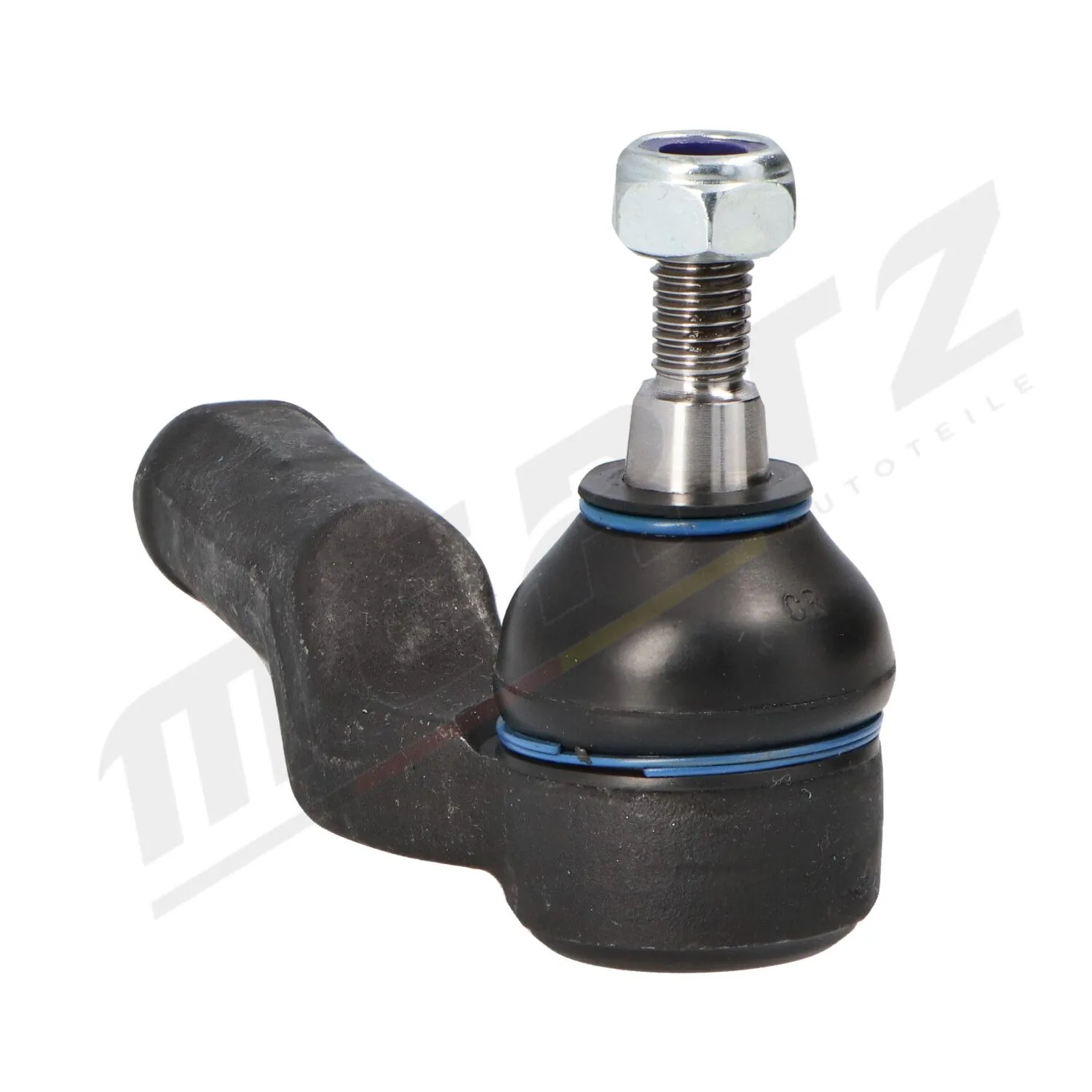 Tie Rod End M-S1996