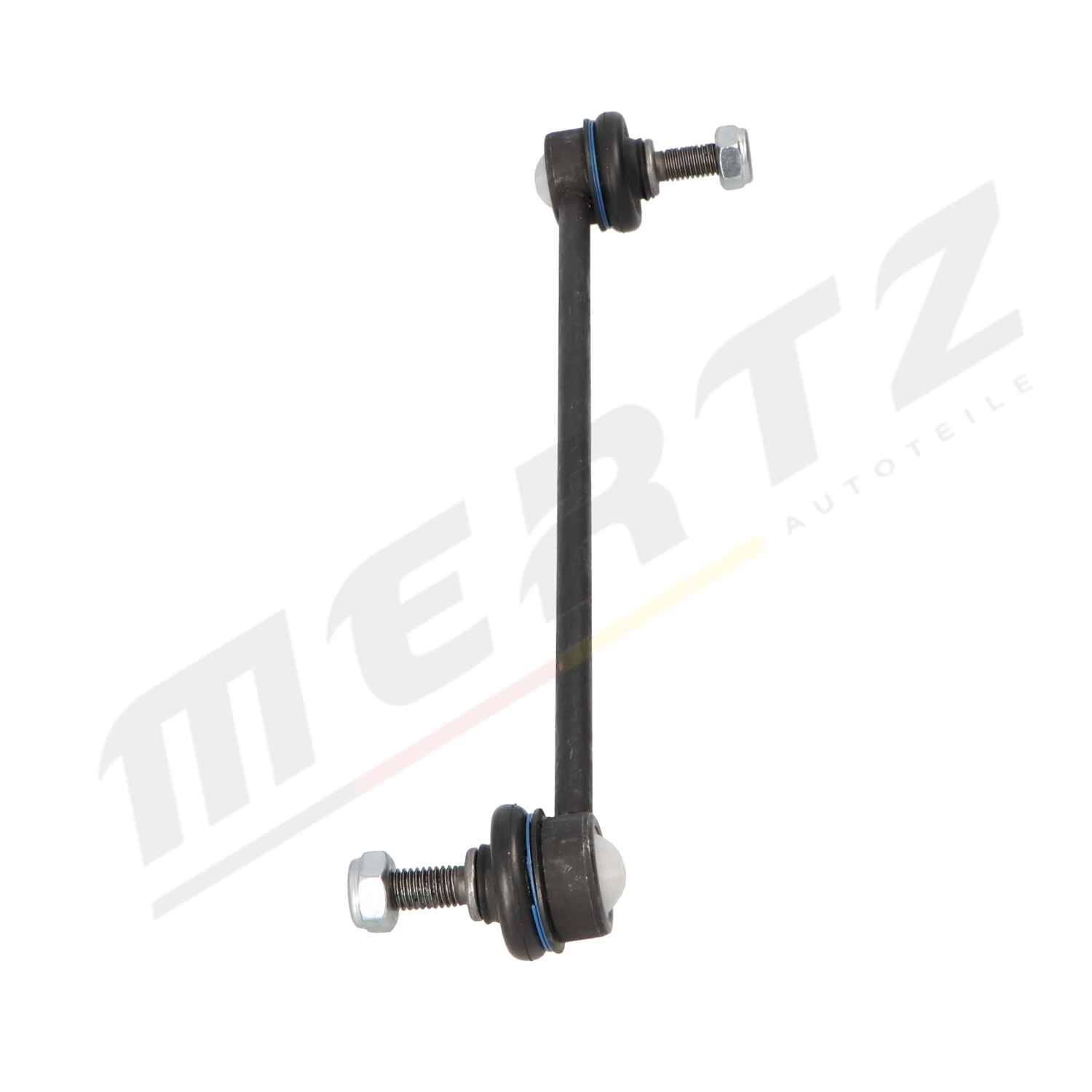 Link/Coupling Rod, stabiliser bar M-S0291