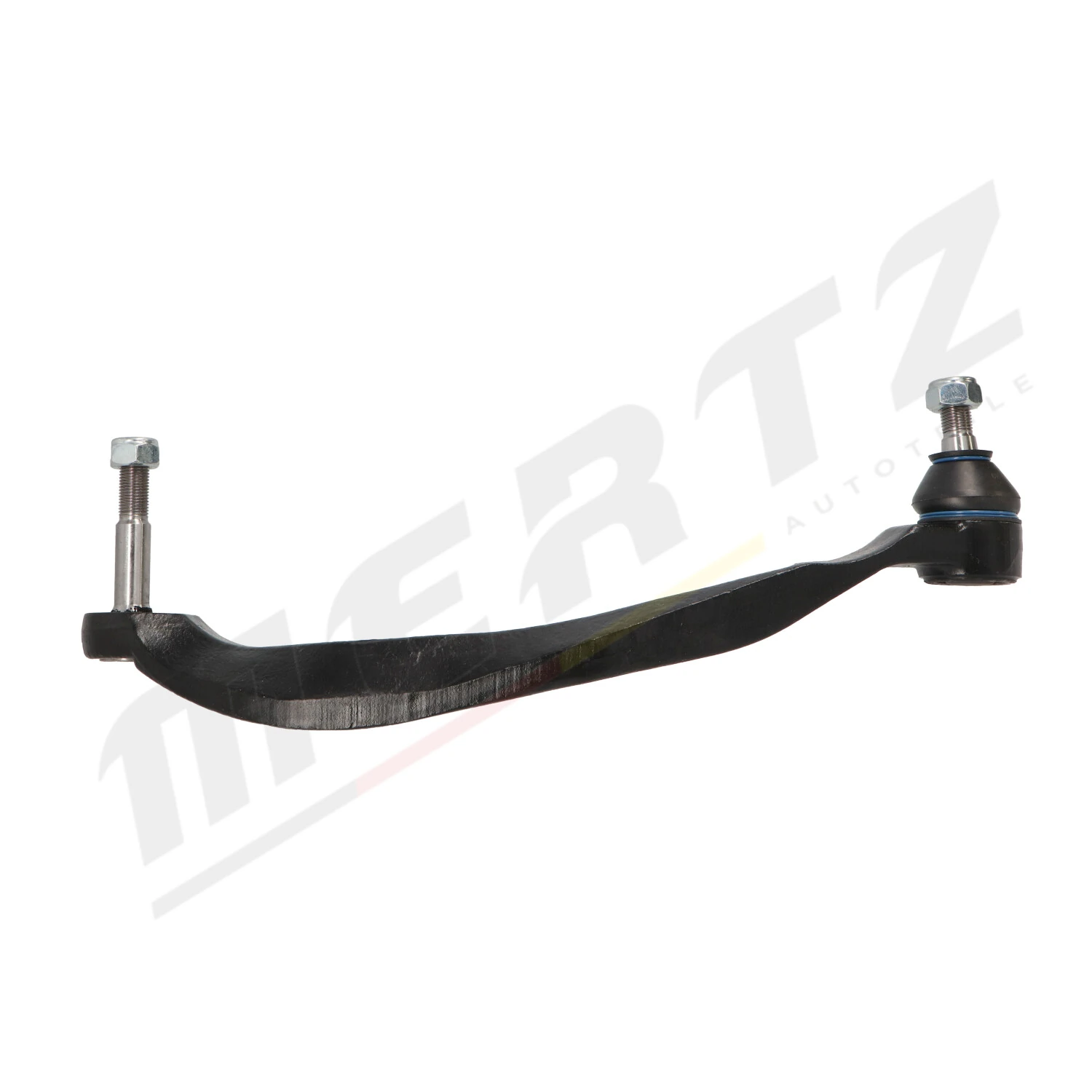 MERTZ M-S1863 Control/Trailing Arm, wheel suspension