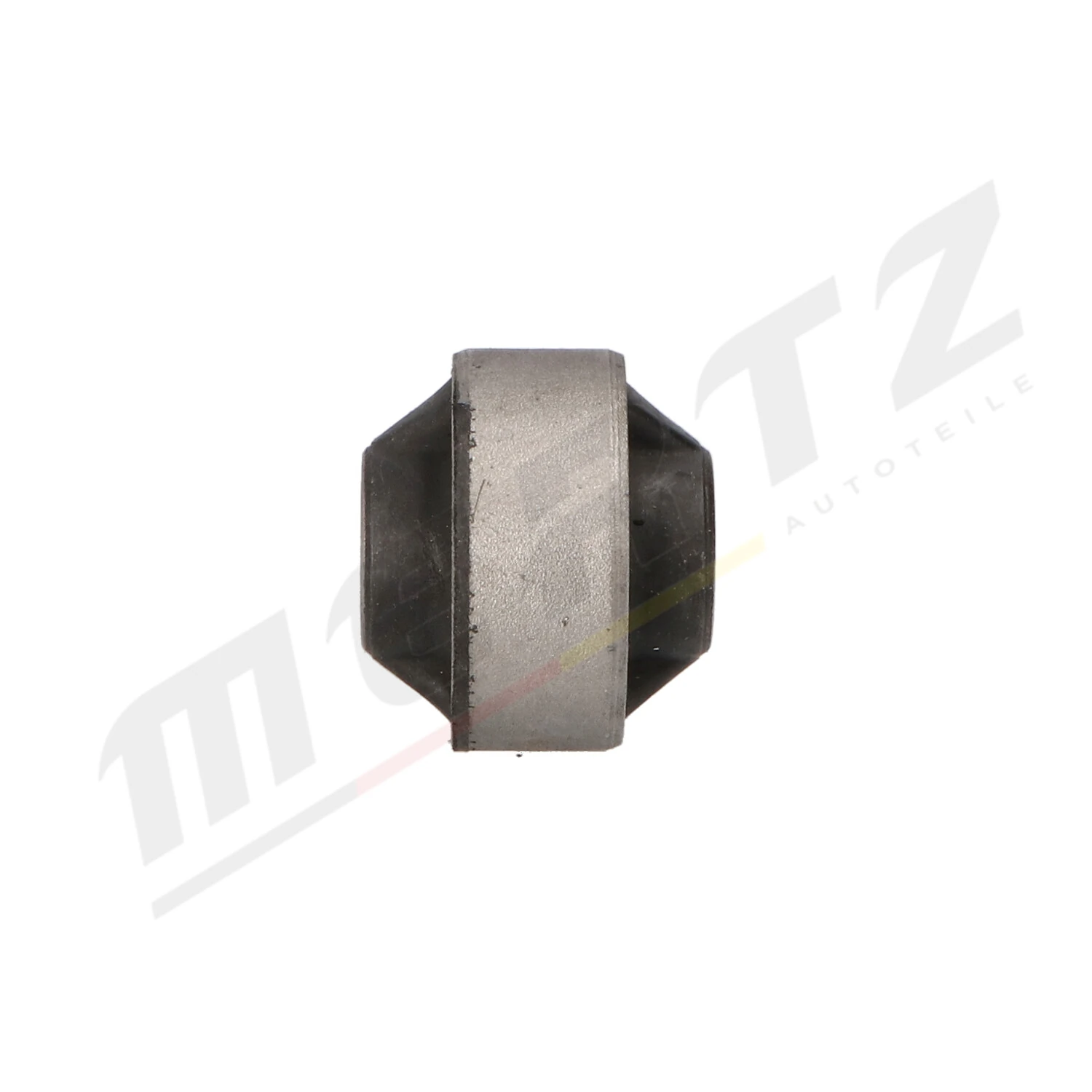 MERTZ M-S5046 Mounting, control/trailing arm