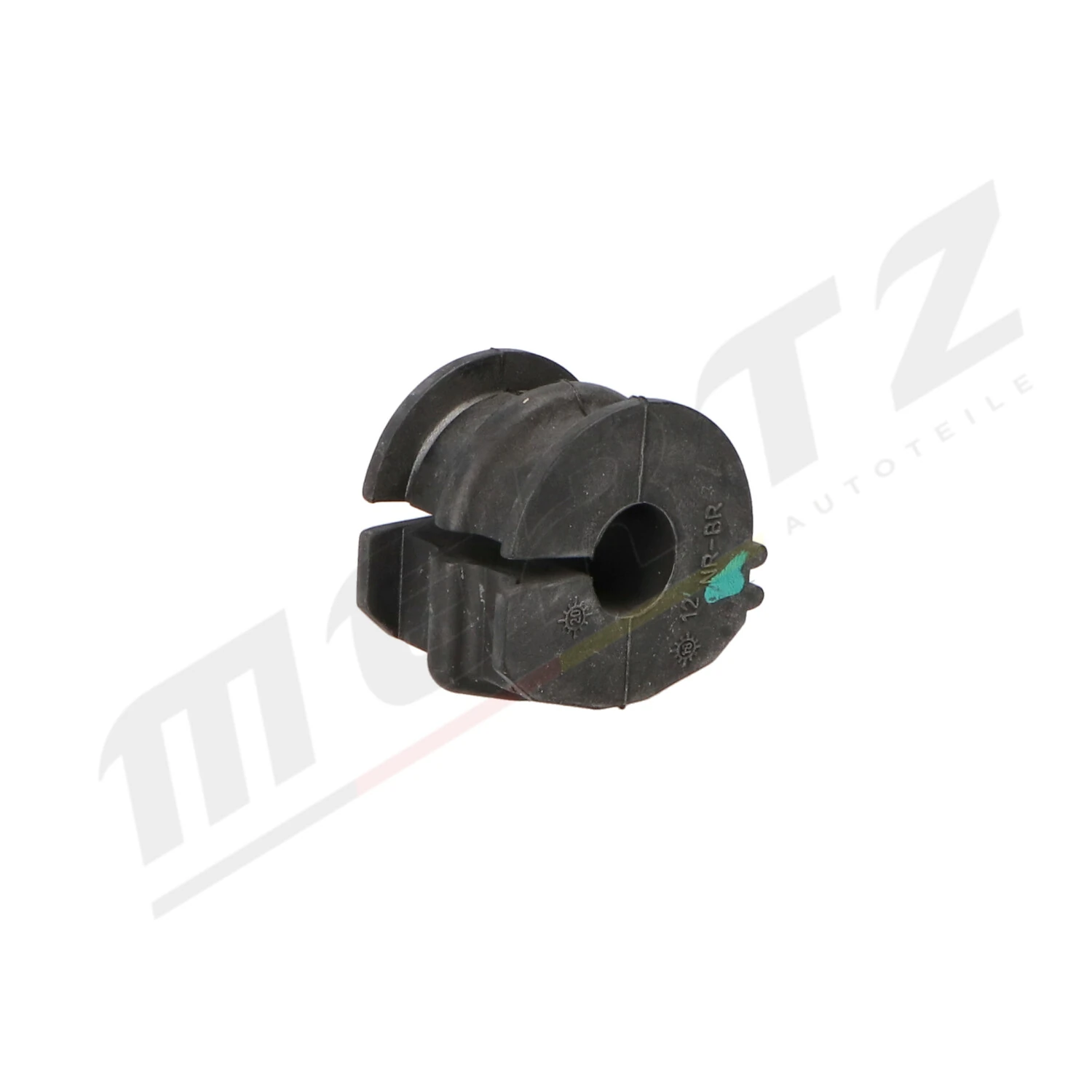 Mounting, stabiliser bar M-S4200