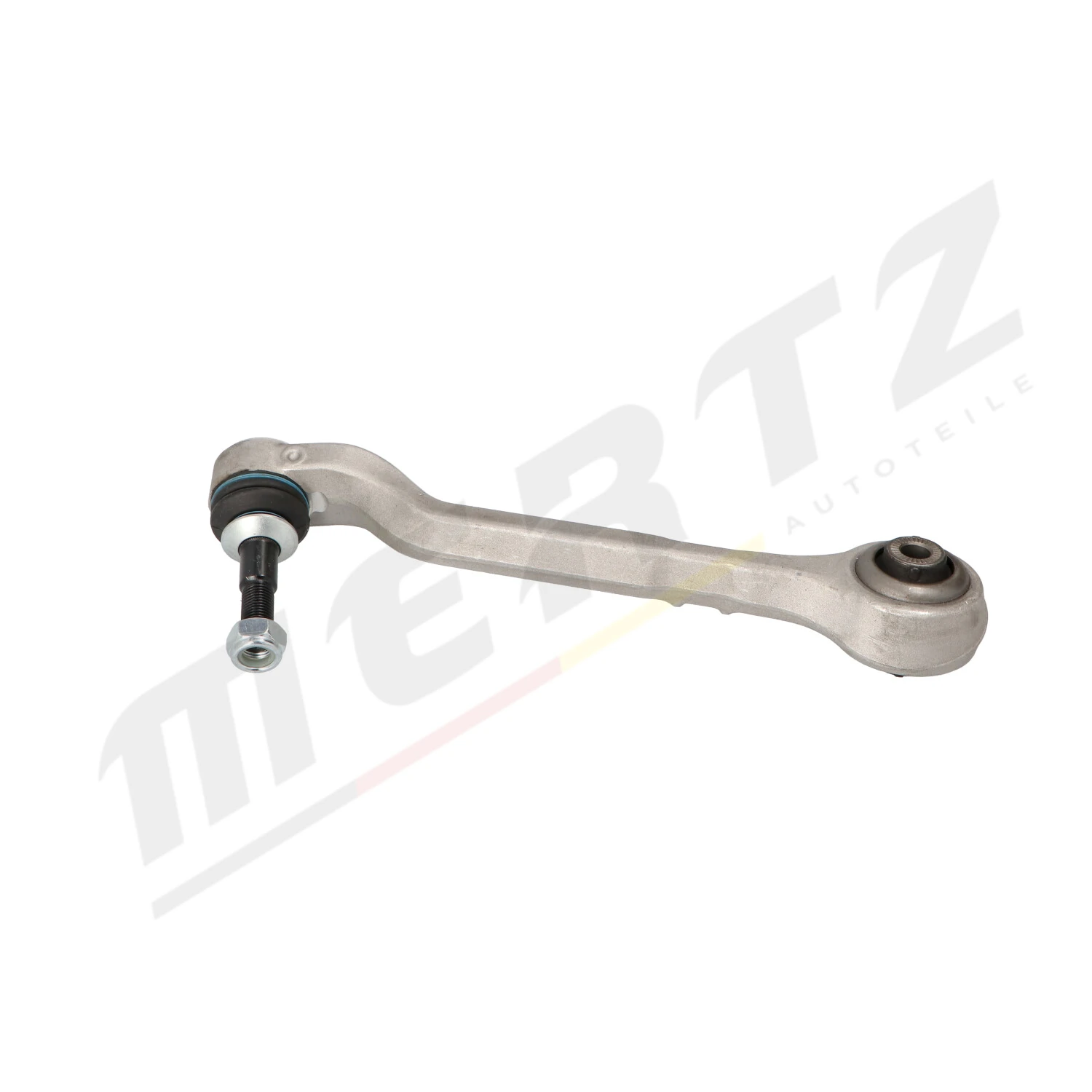 Control/Trailing Arm, wheel suspension M-S2382