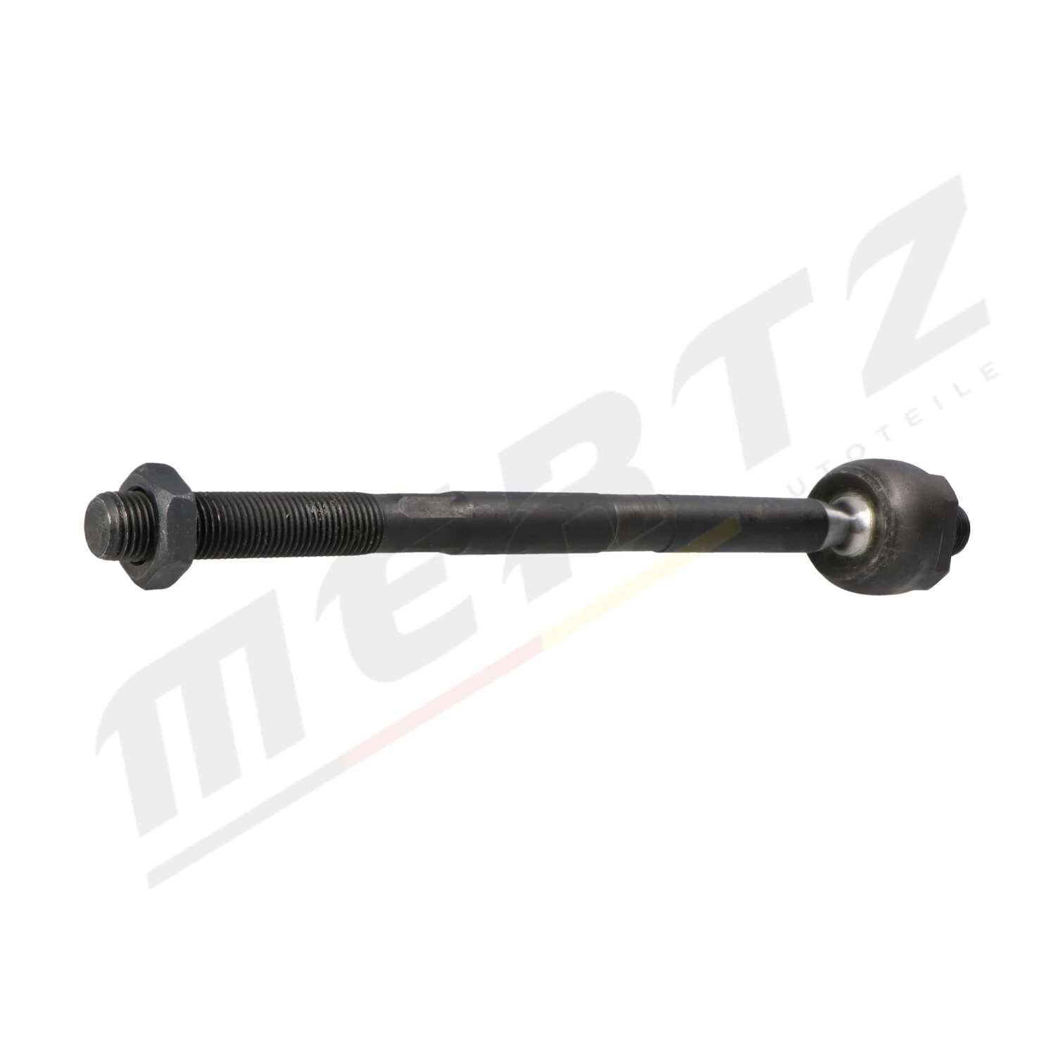 Inner Tie Rod M-S0015